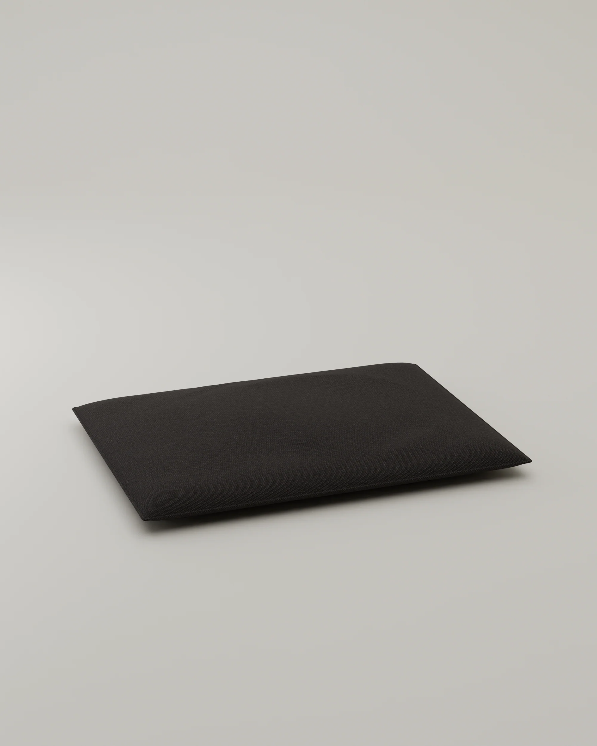 Cloudy-Sitzkissen - Image 197