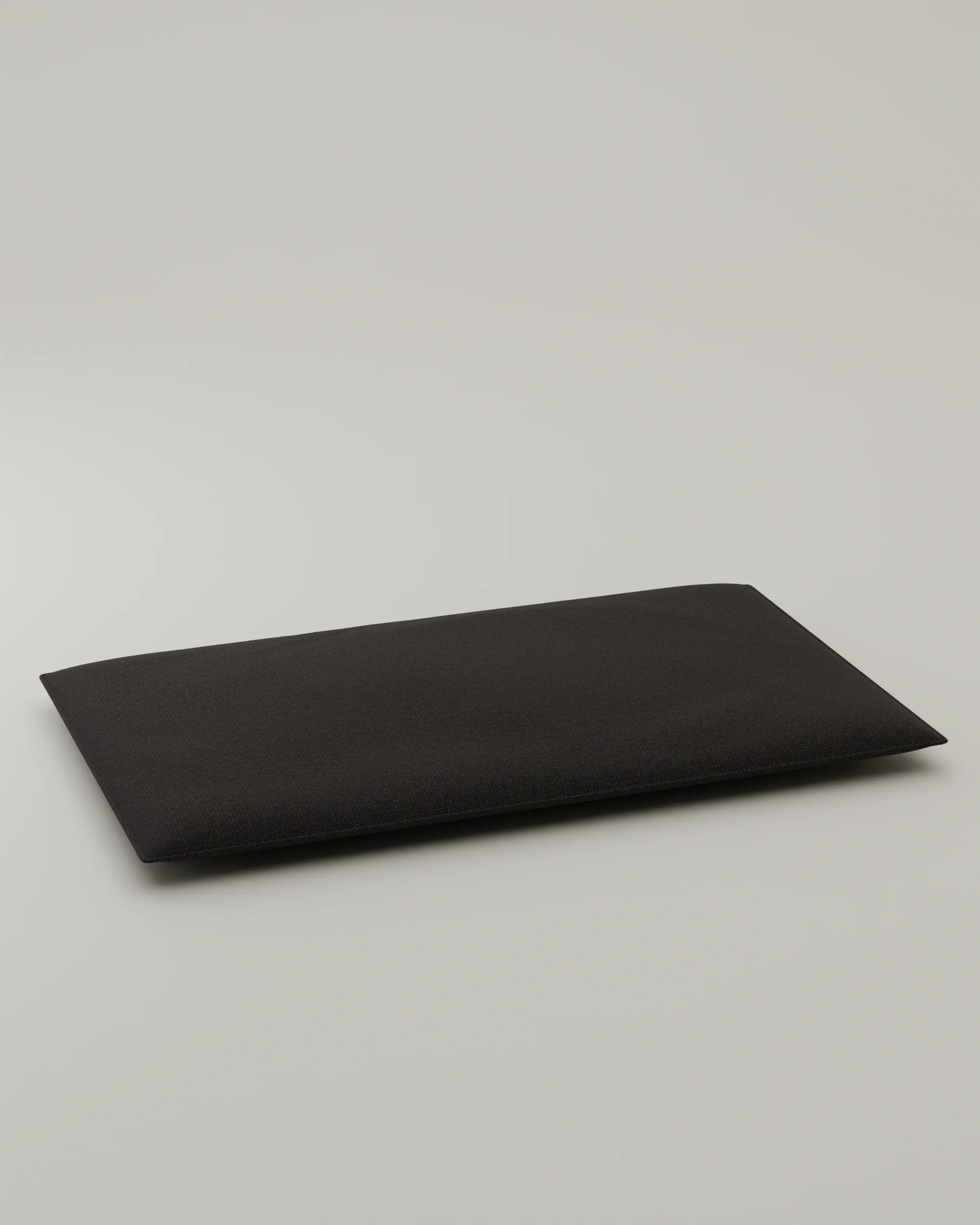 Cloudy-Sitzkissen - Image 198
