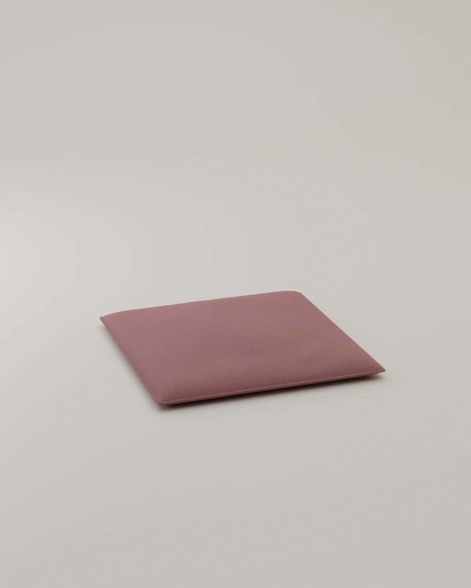 Cloudy-Sitzkissen - Image 20