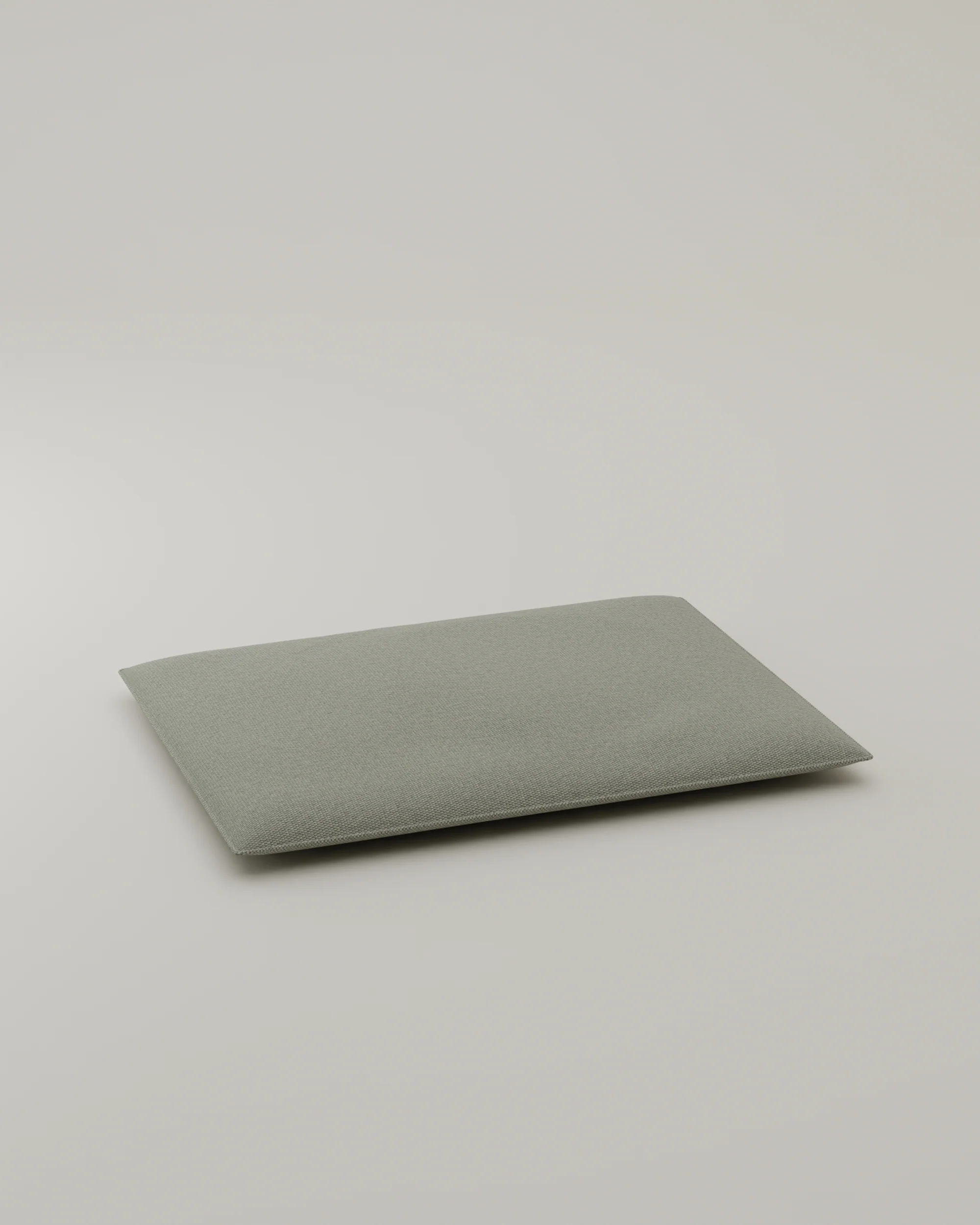 Cloudy-Sitzkissen - Image 200