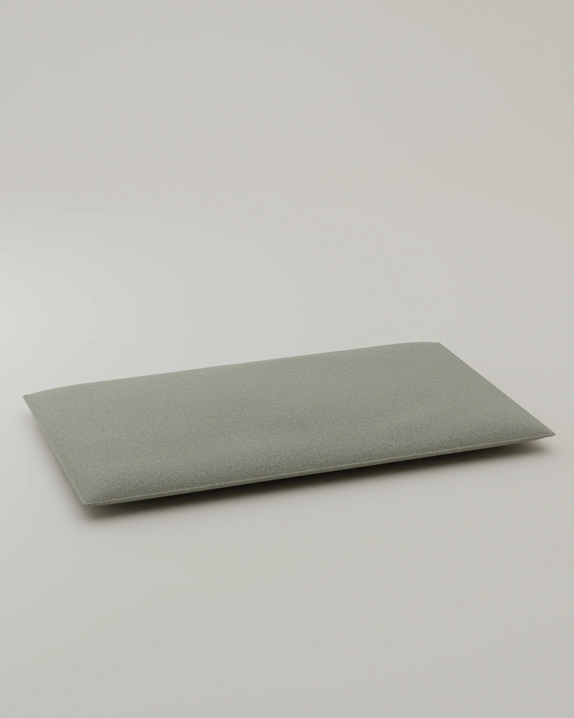 Cloudy-Sitzkissen - Image 201