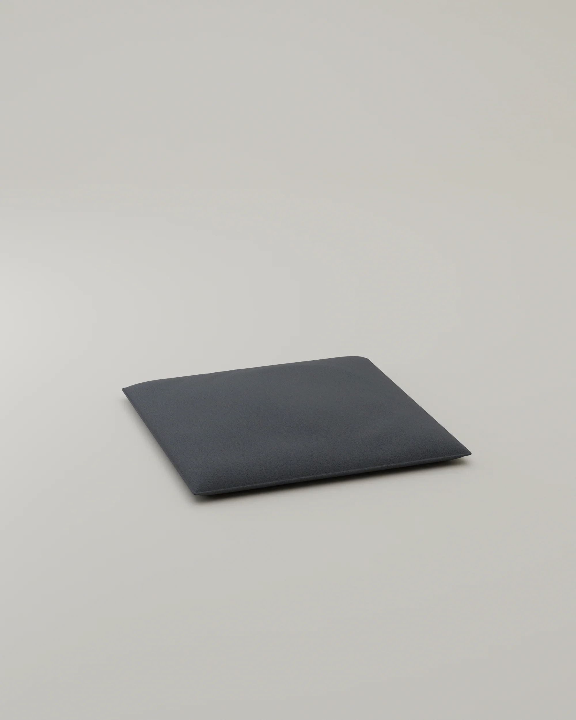Cloudy-Sitzkissen - Image 21