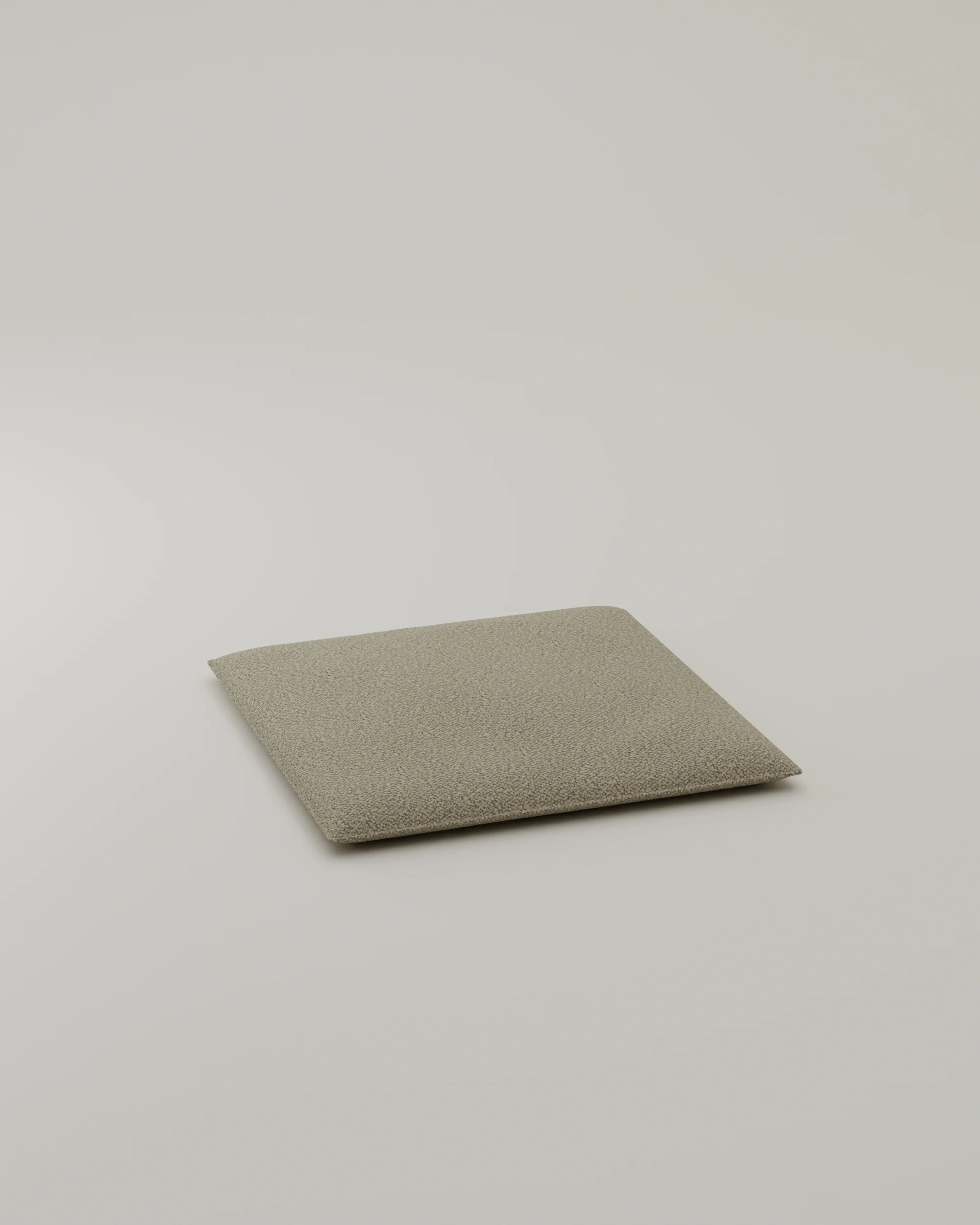 Cloudy-Sitzkissen - Image 3