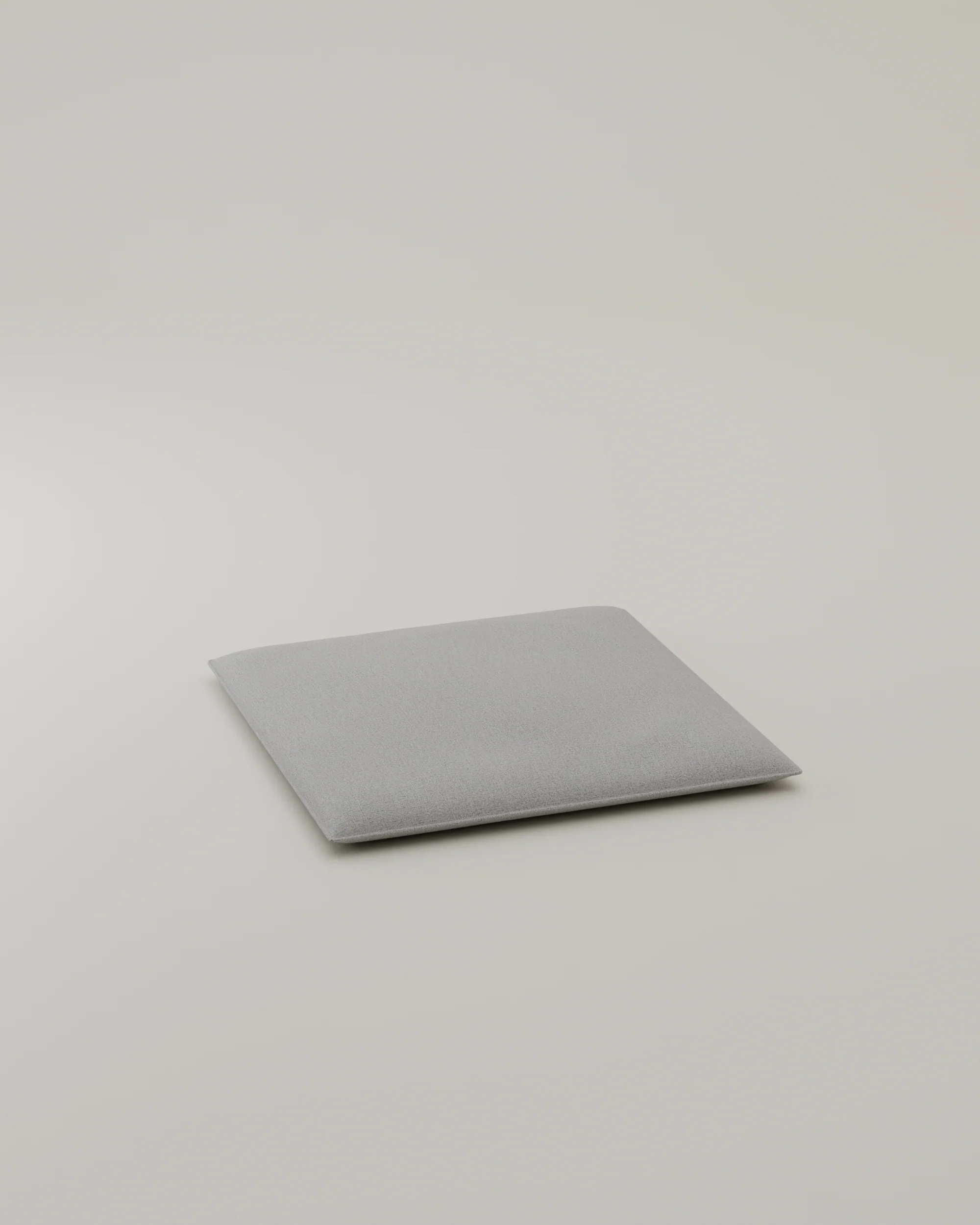 Cloudy-Sitzkissen - Image 30