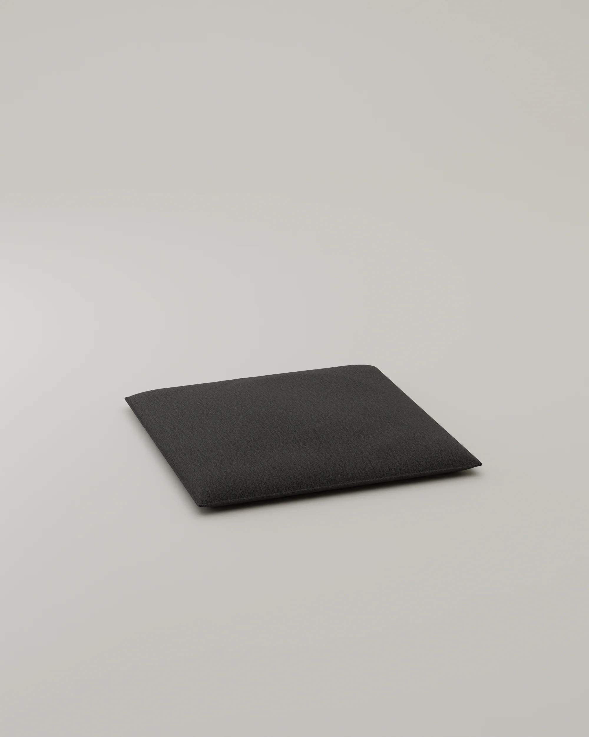 Cloudy-Sitzkissen - Image 32
