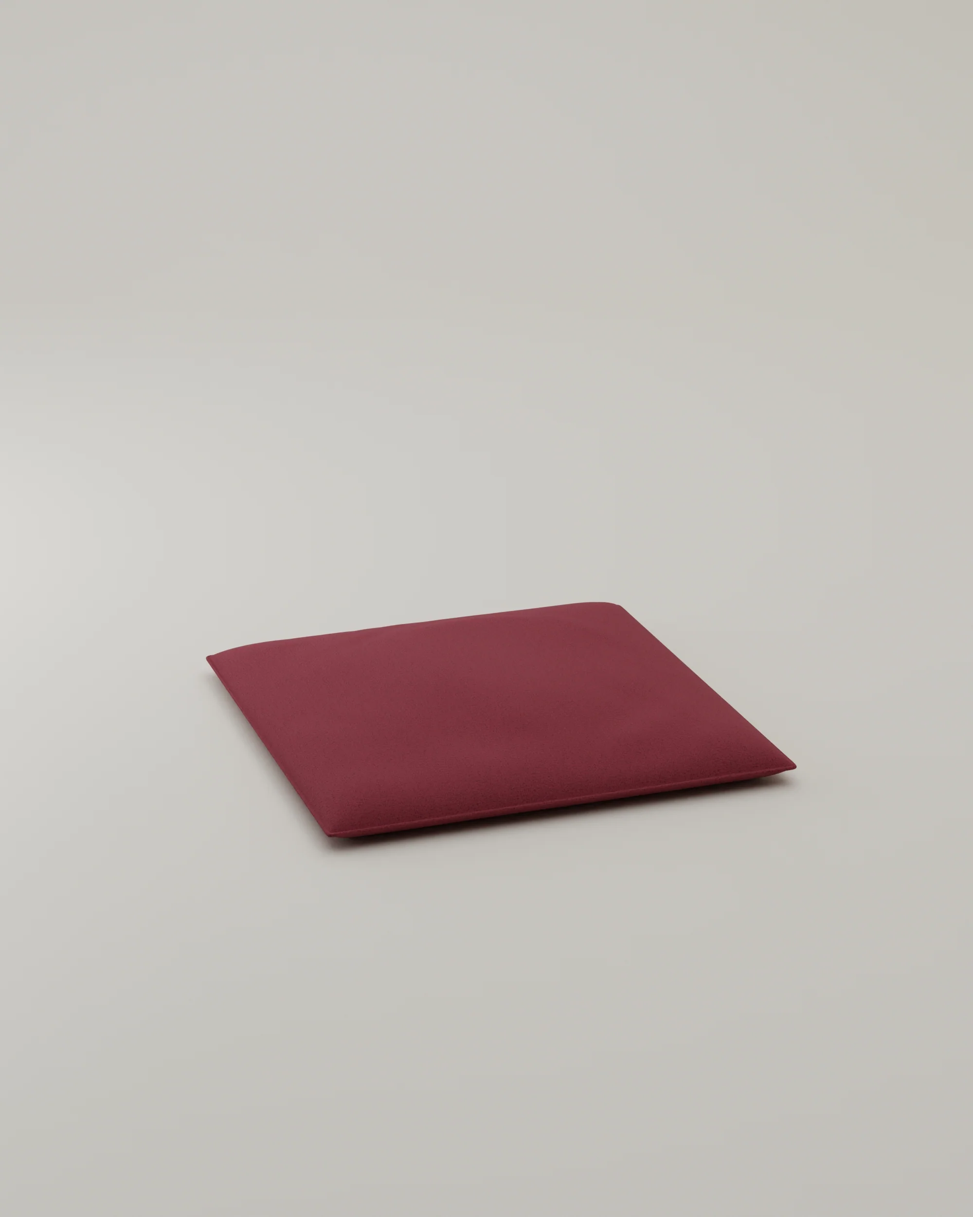 Cloudy-Sitzkissen - Image 33