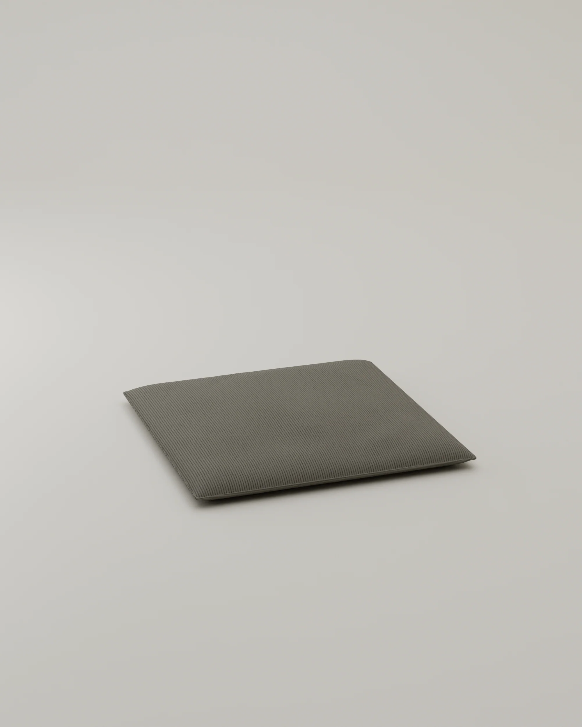 Cloudy-Sitzkissen - Image 36