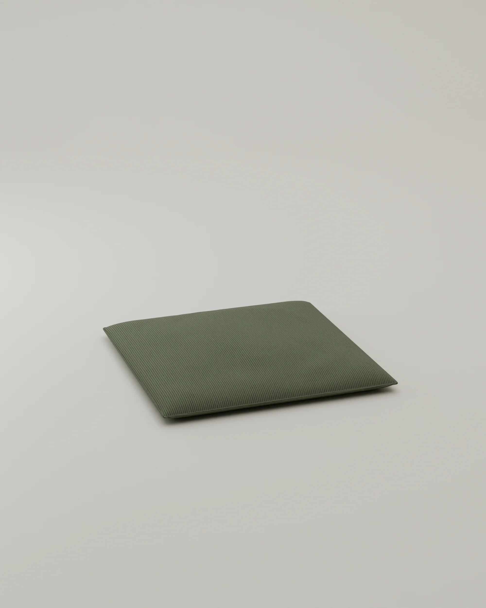 Cloudy-Sitzkissen - Image 37