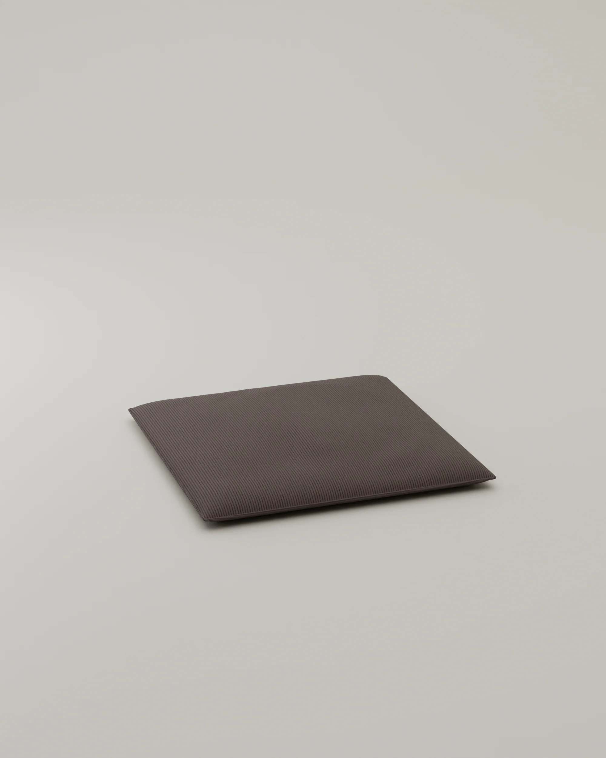 Cloudy-Sitzkissen - Image 38