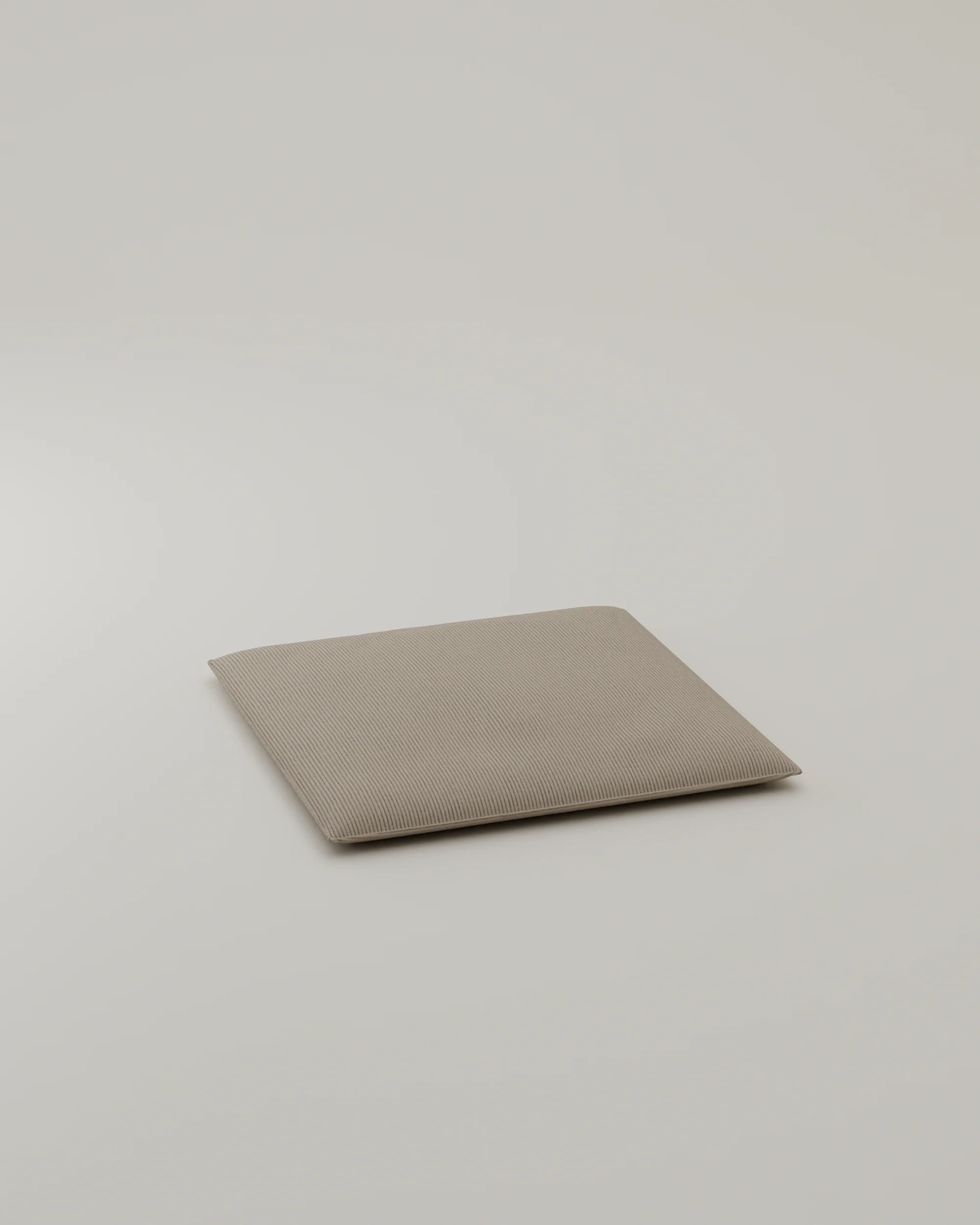 Cloudy-Sitzkissen - Image 39