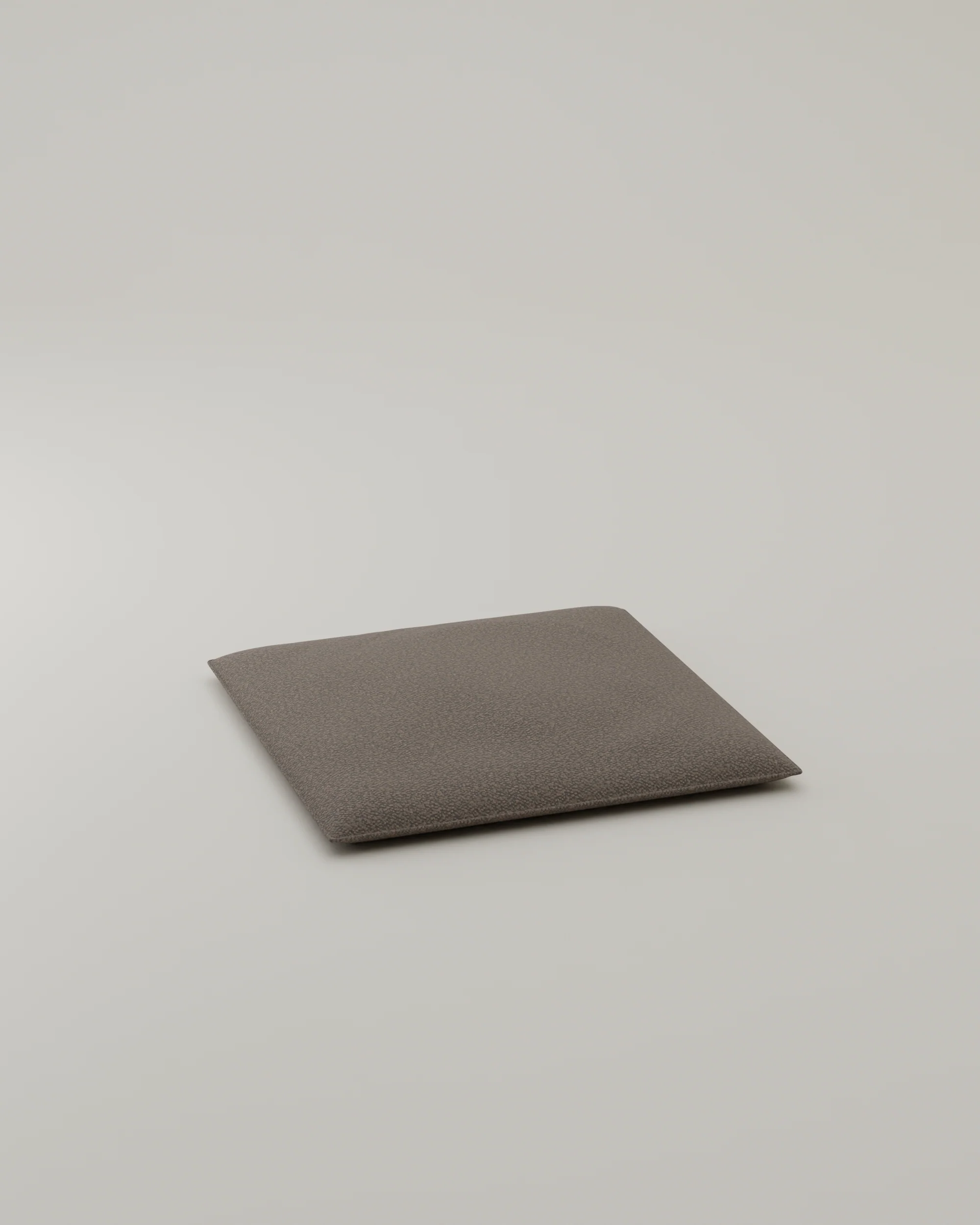 Cloudy-Sitzkissen - Image 4