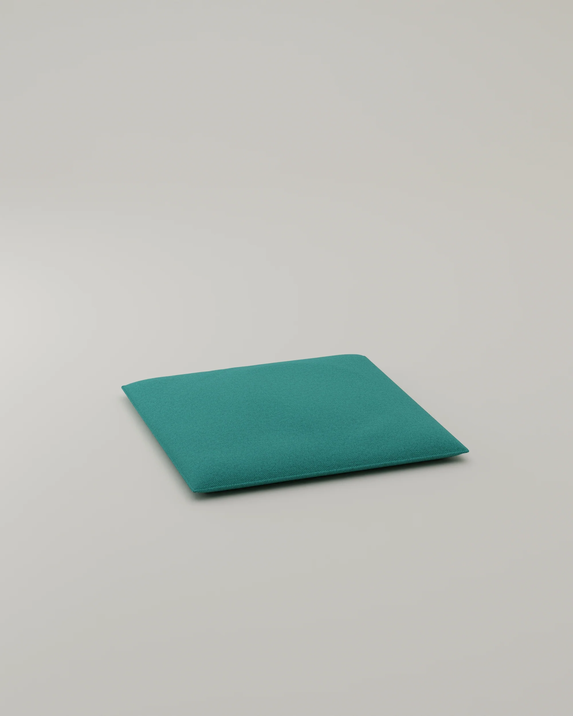Cloudy-Sitzkissen - Image 41