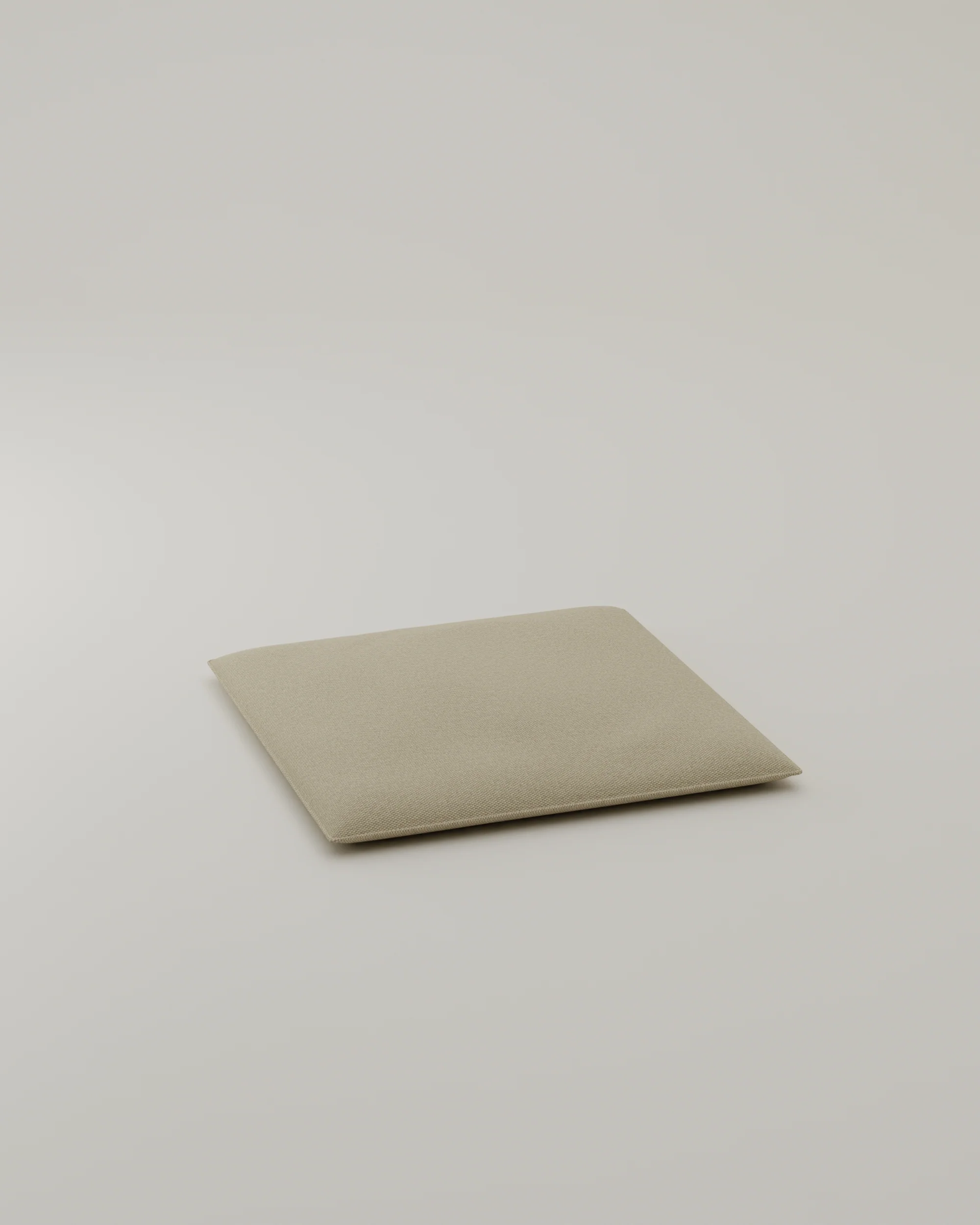 Cloudy-Sitzkissen - Image 42