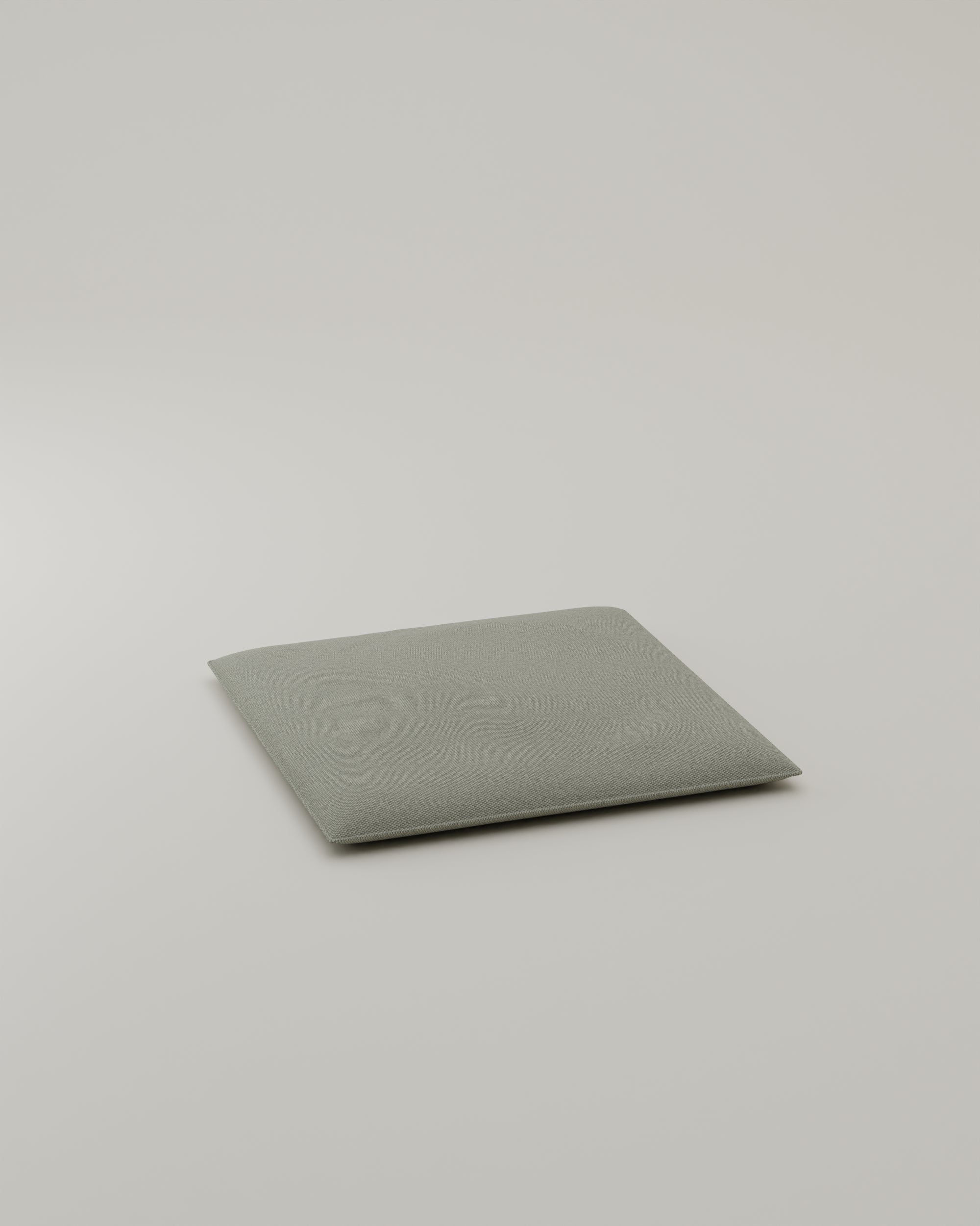 Cloudy-Sitzkissen - Image 44