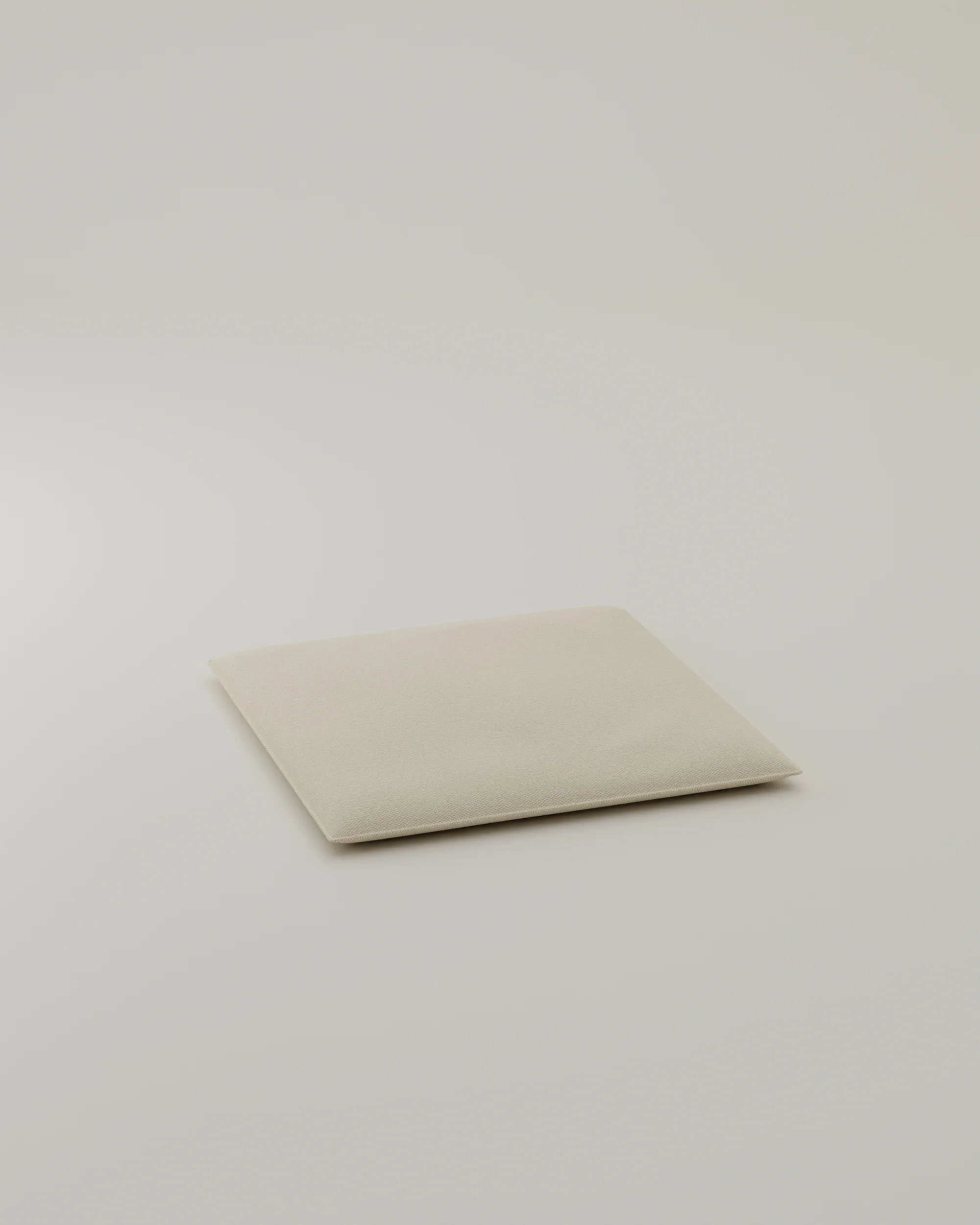 Cloudy-Sitzkissen - Image 45