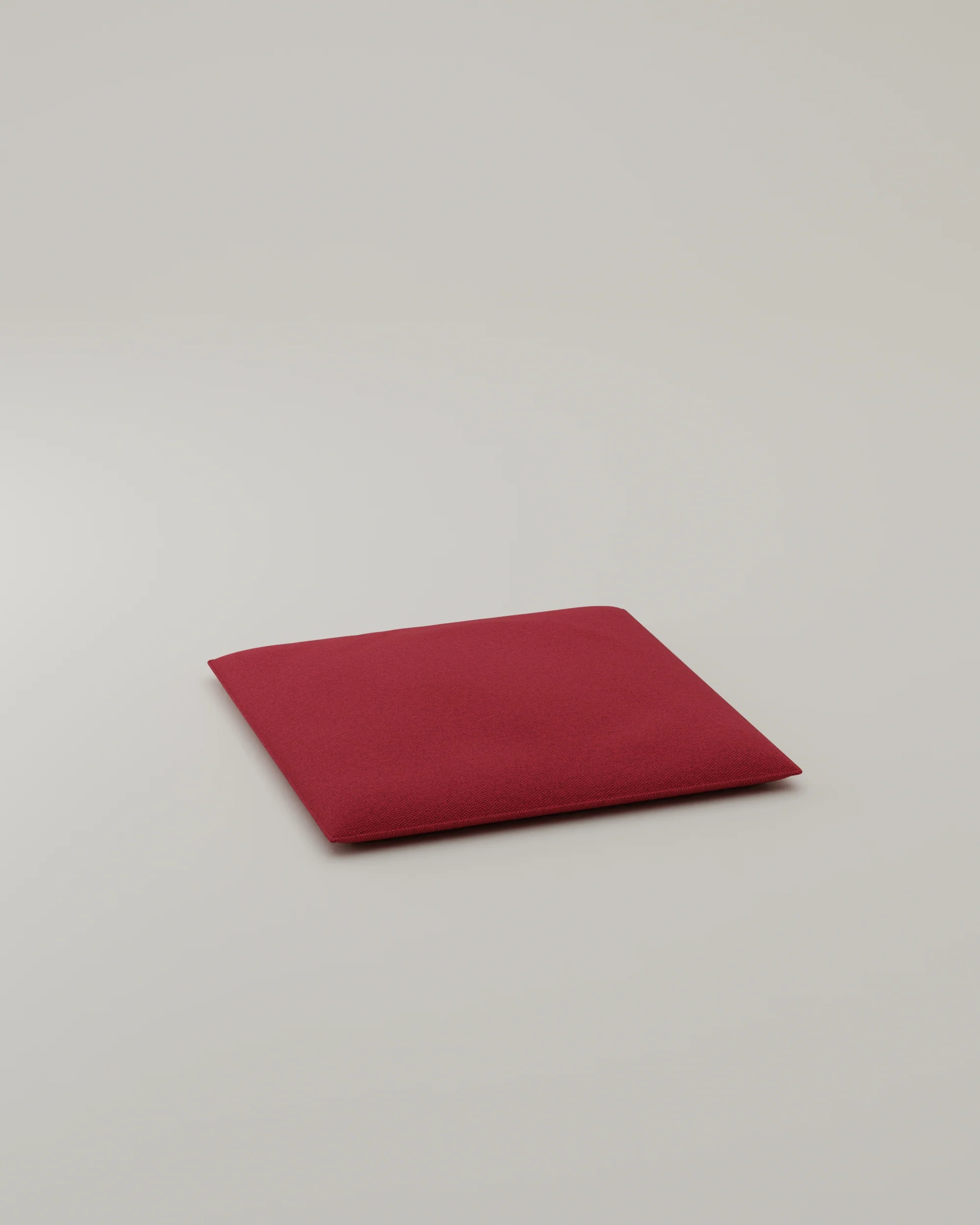 Cloudy-Sitzkissen - Image 46