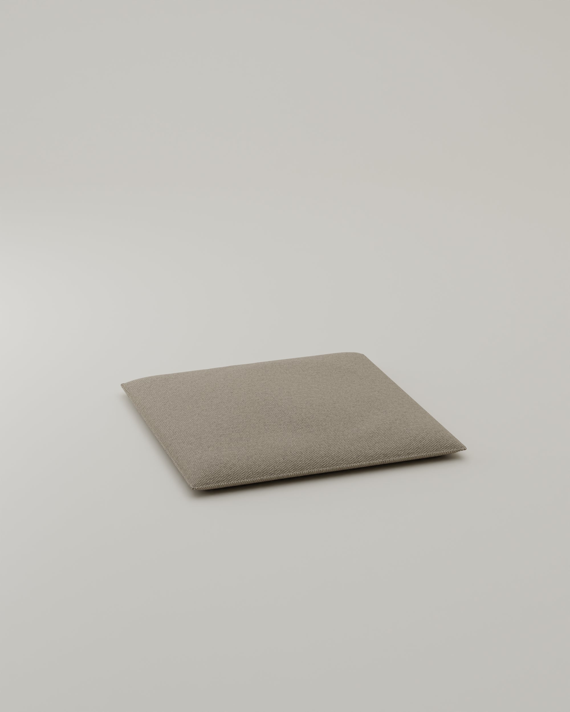 Cloudy-Sitzkissen - Image 48
