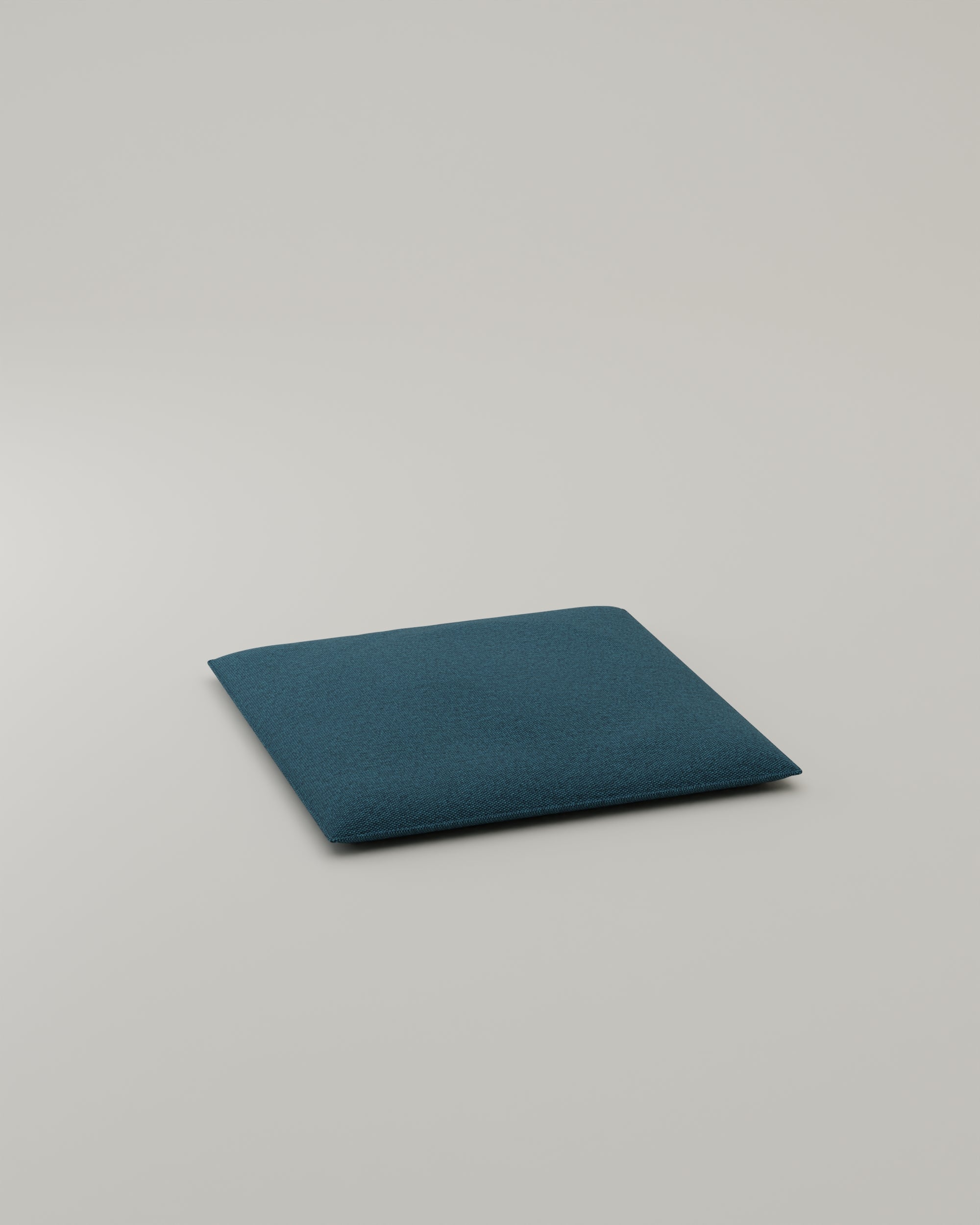 Cloudy-Sitzkissen - Image 50