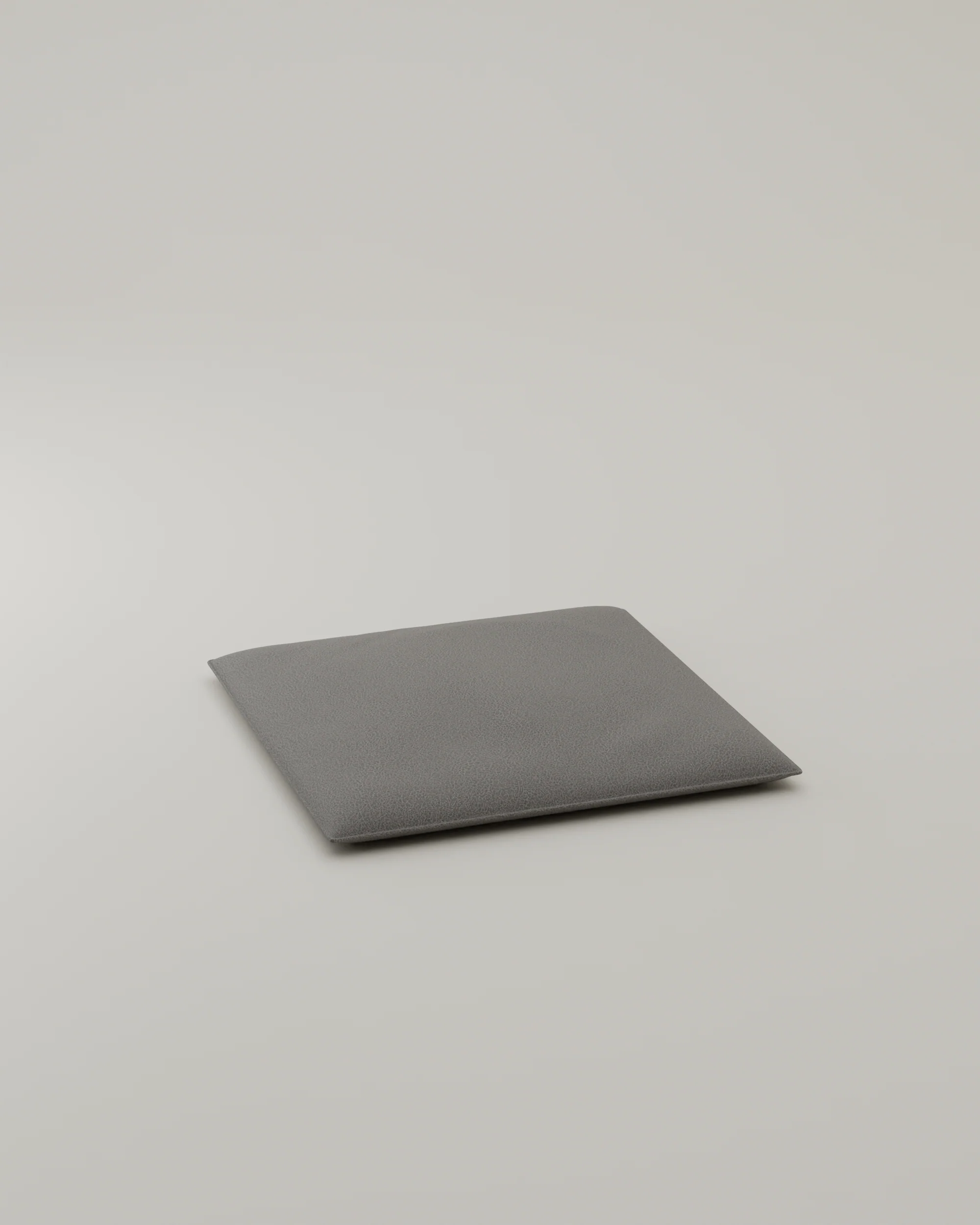 Cloudy-Sitzkissen - Image 51