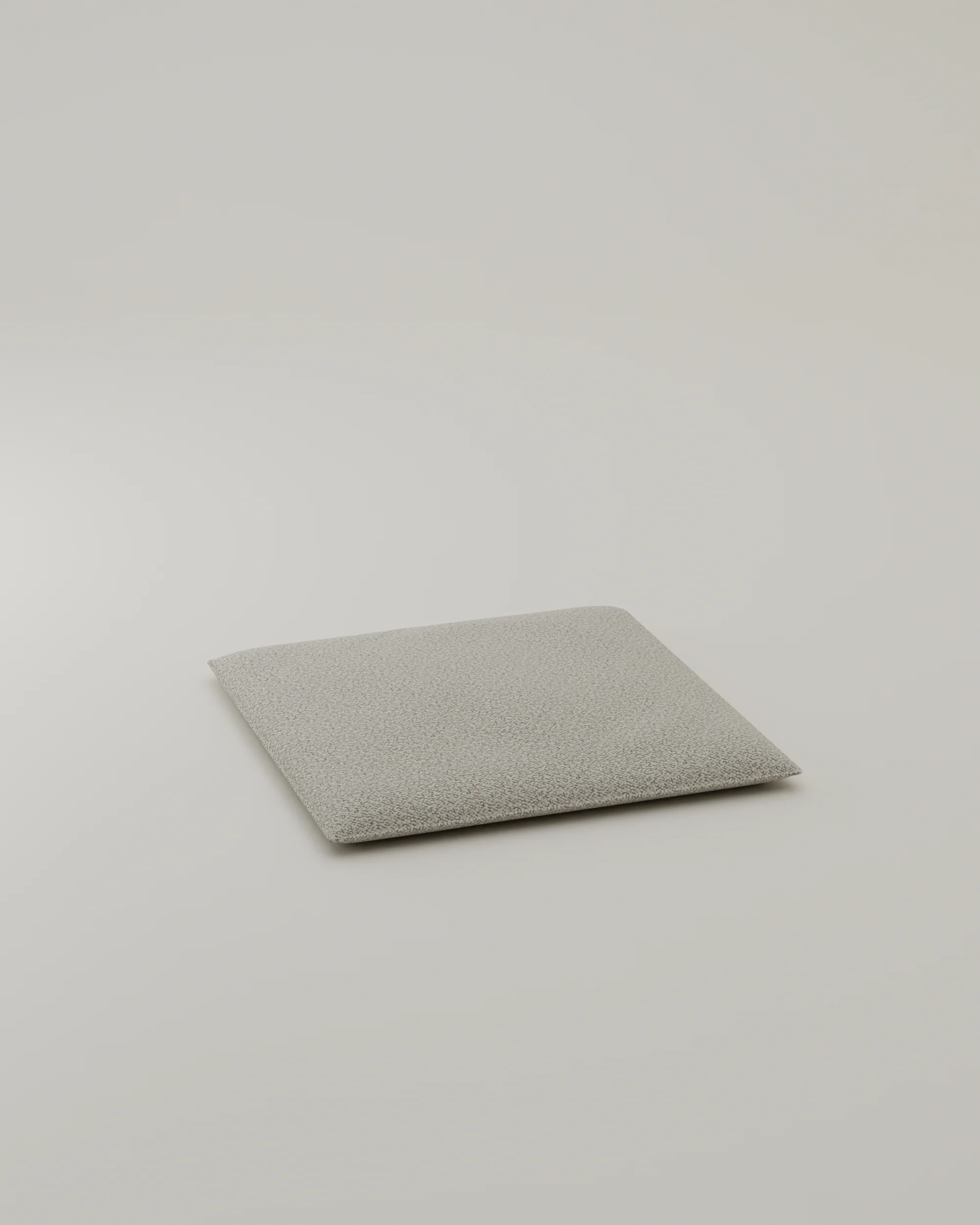 Cloudy-Sitzkissen - Image 6