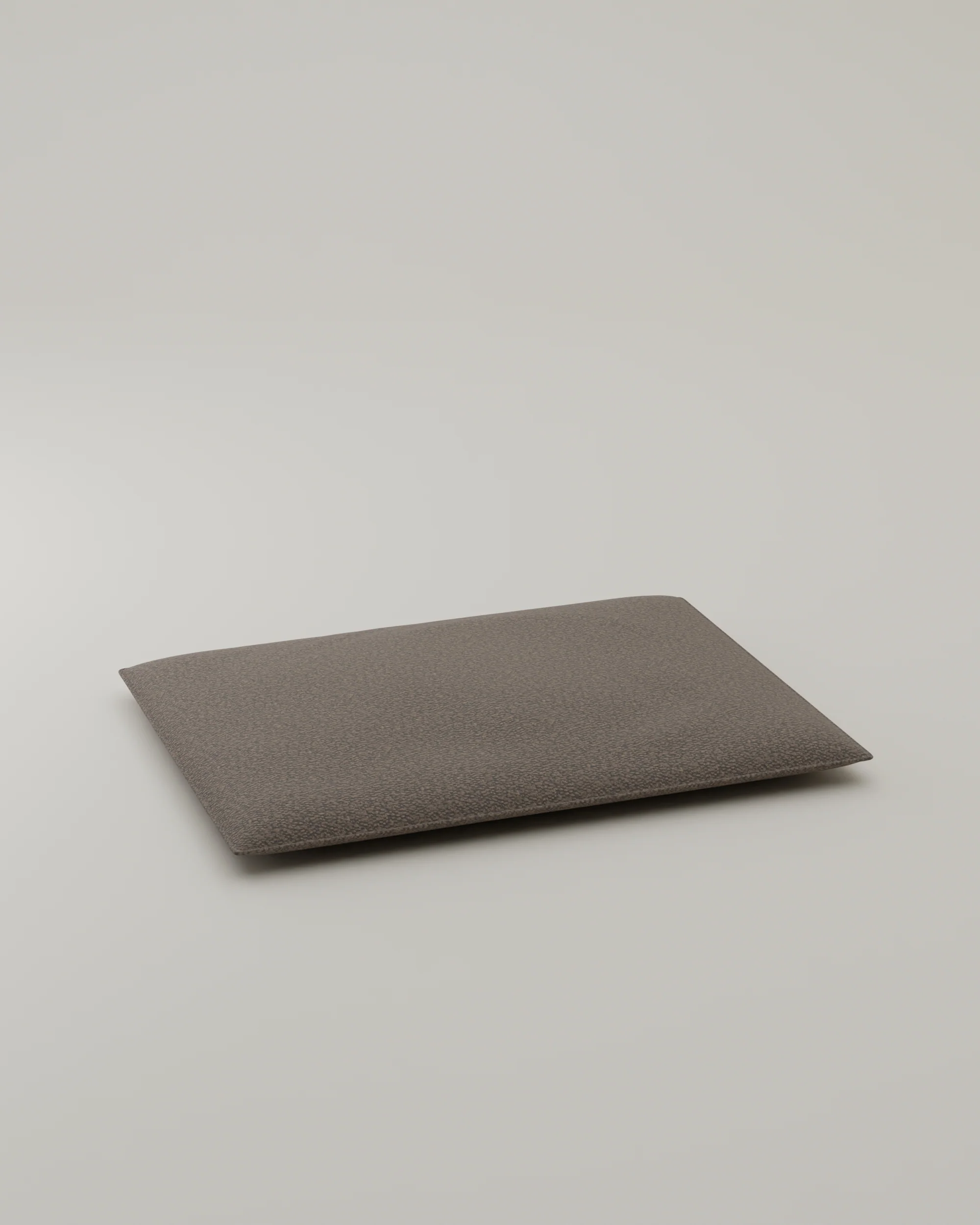 Cloudy-Sitzkissen - Image 65