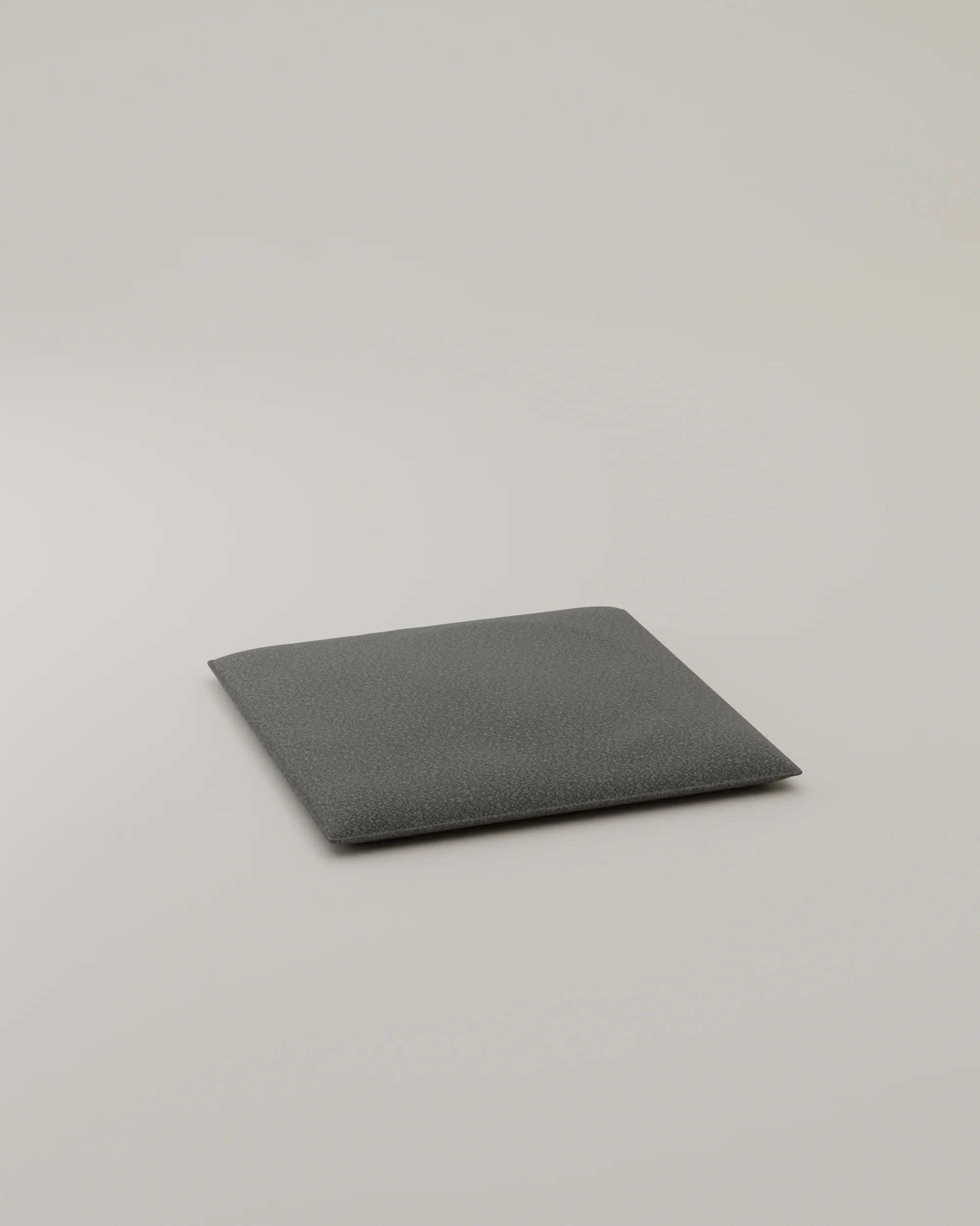 Cloudy-Sitzkissen - Image 7