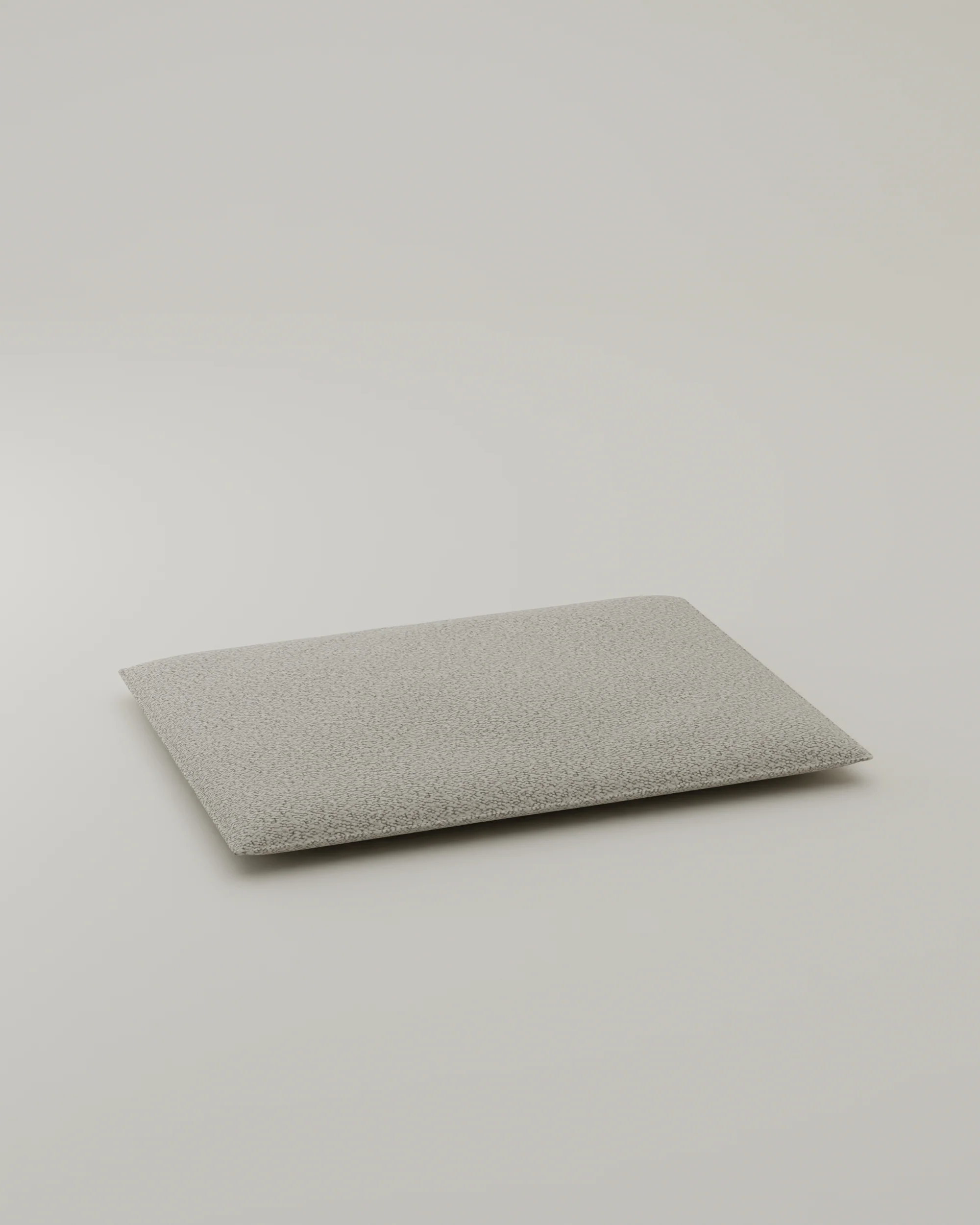 Cloudy-Sitzkissen - Image 71