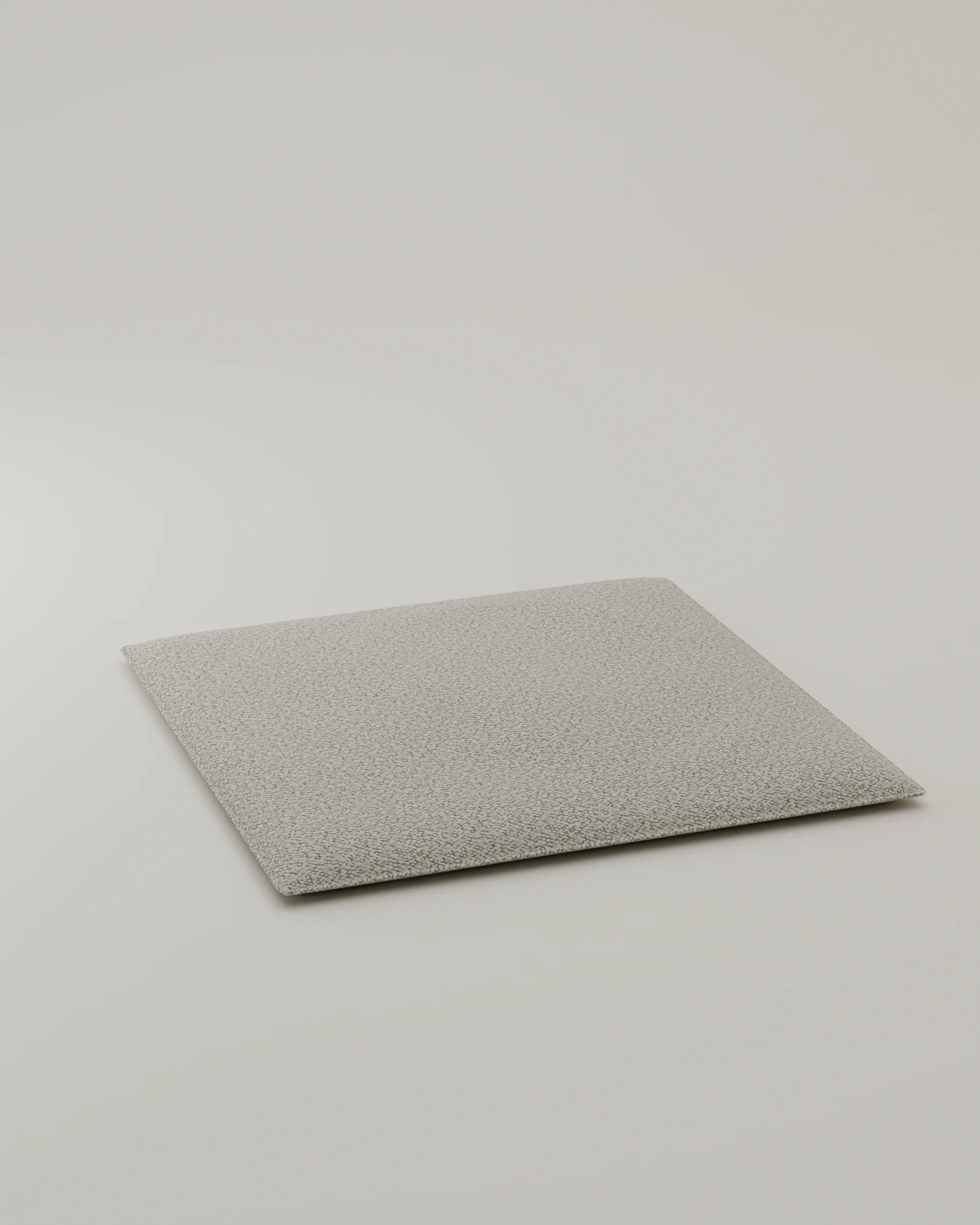 Cloudy-Sitzkissen - Image 73