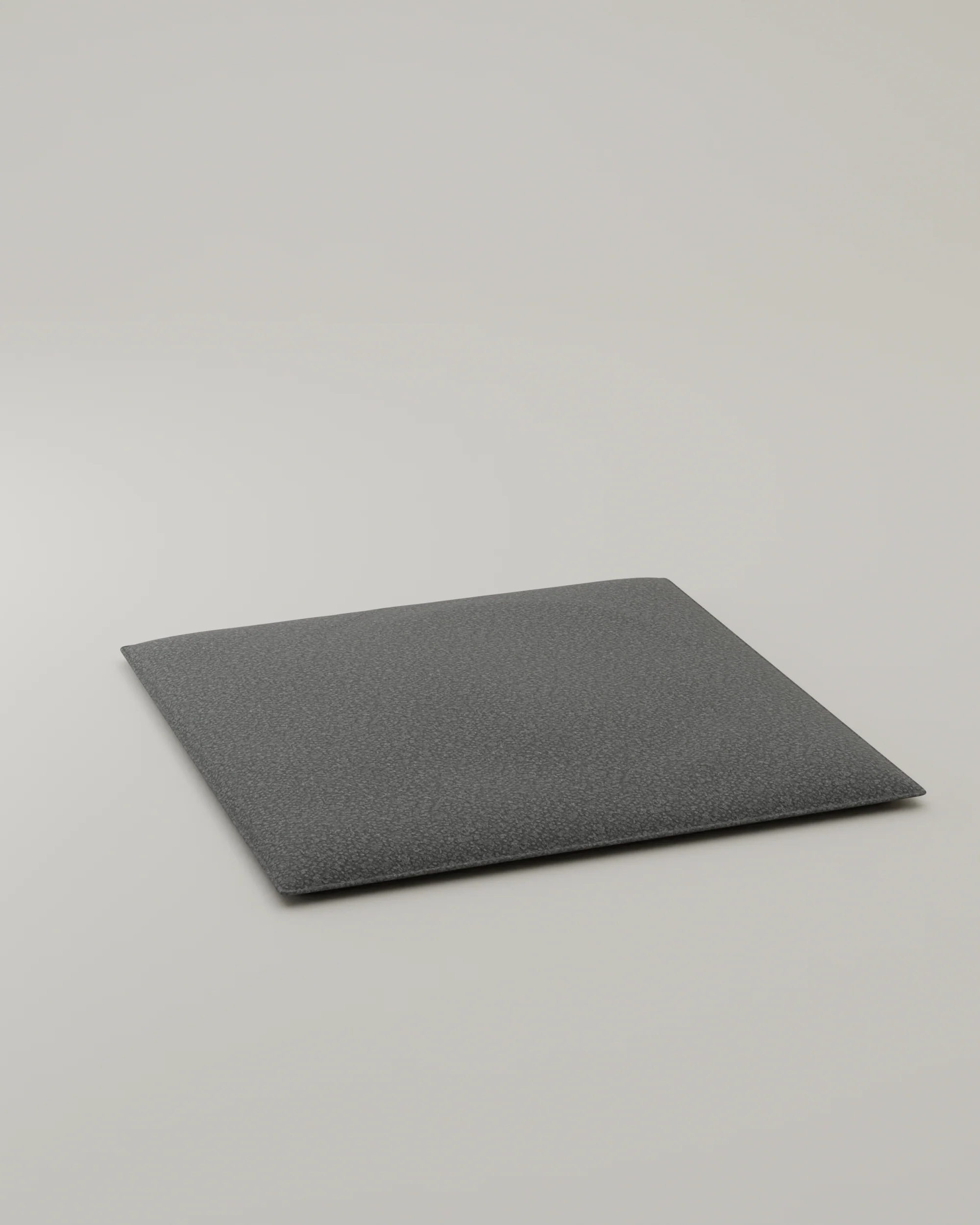 Cloudy-Sitzkissen - Image 76