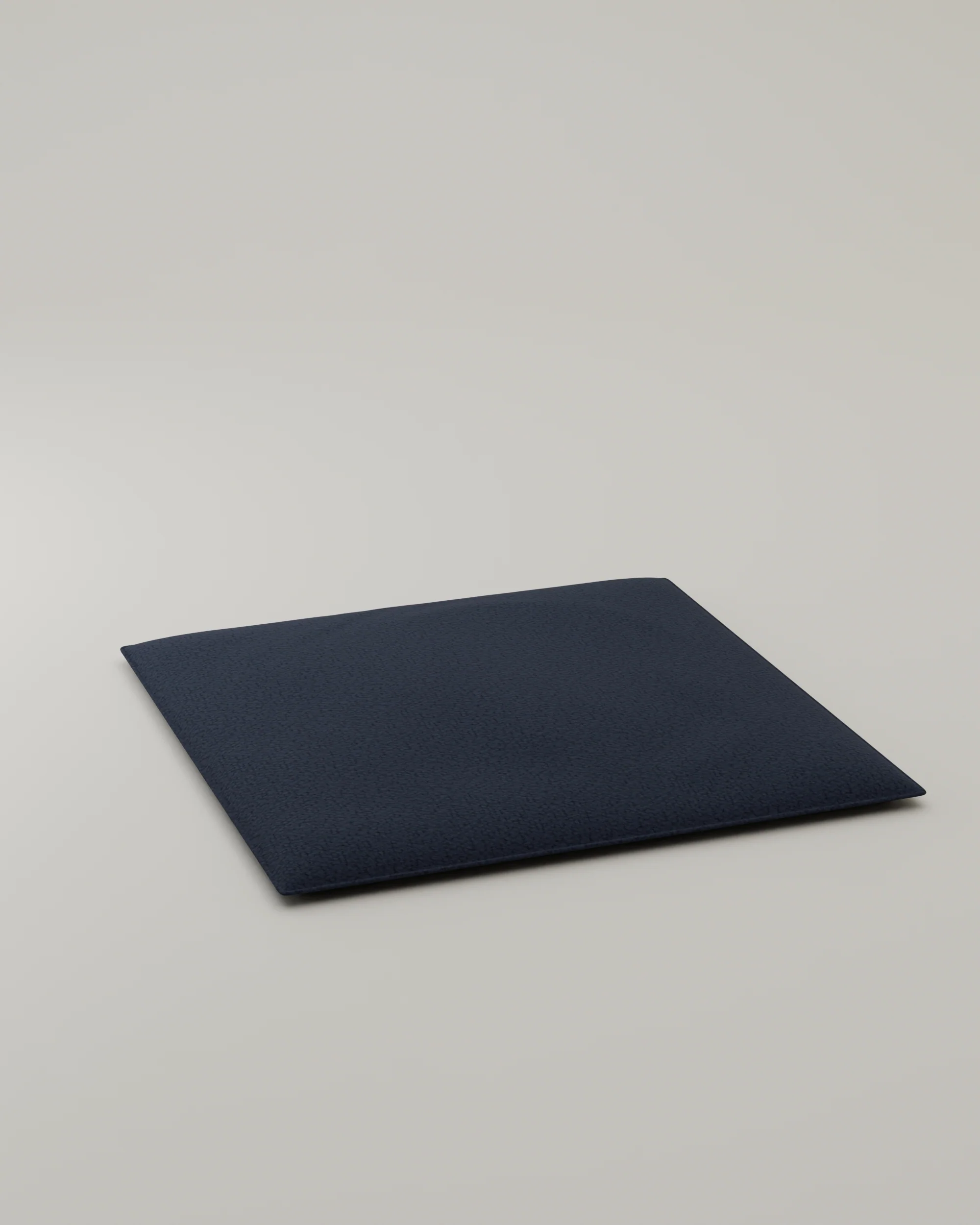 Cloudy-Sitzkissen - Image 79