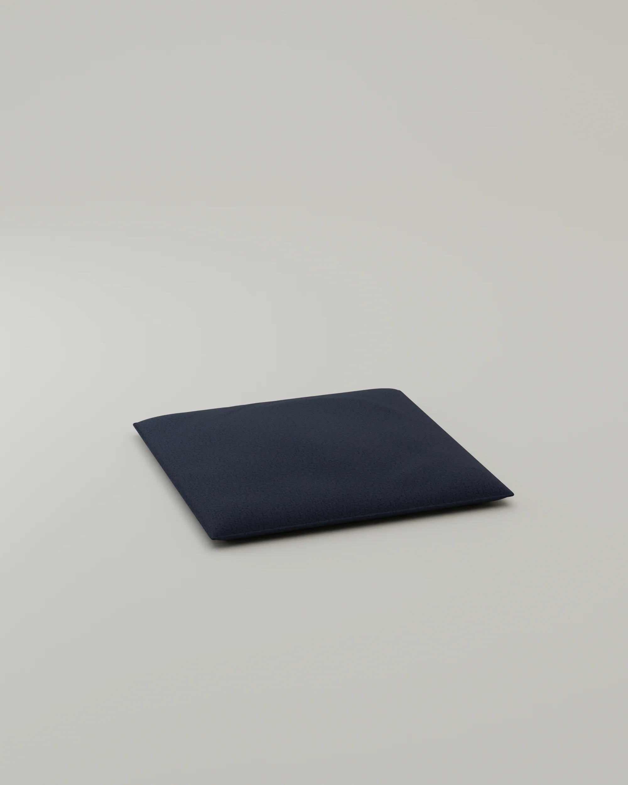Cloudy-Sitzkissen - Image 8