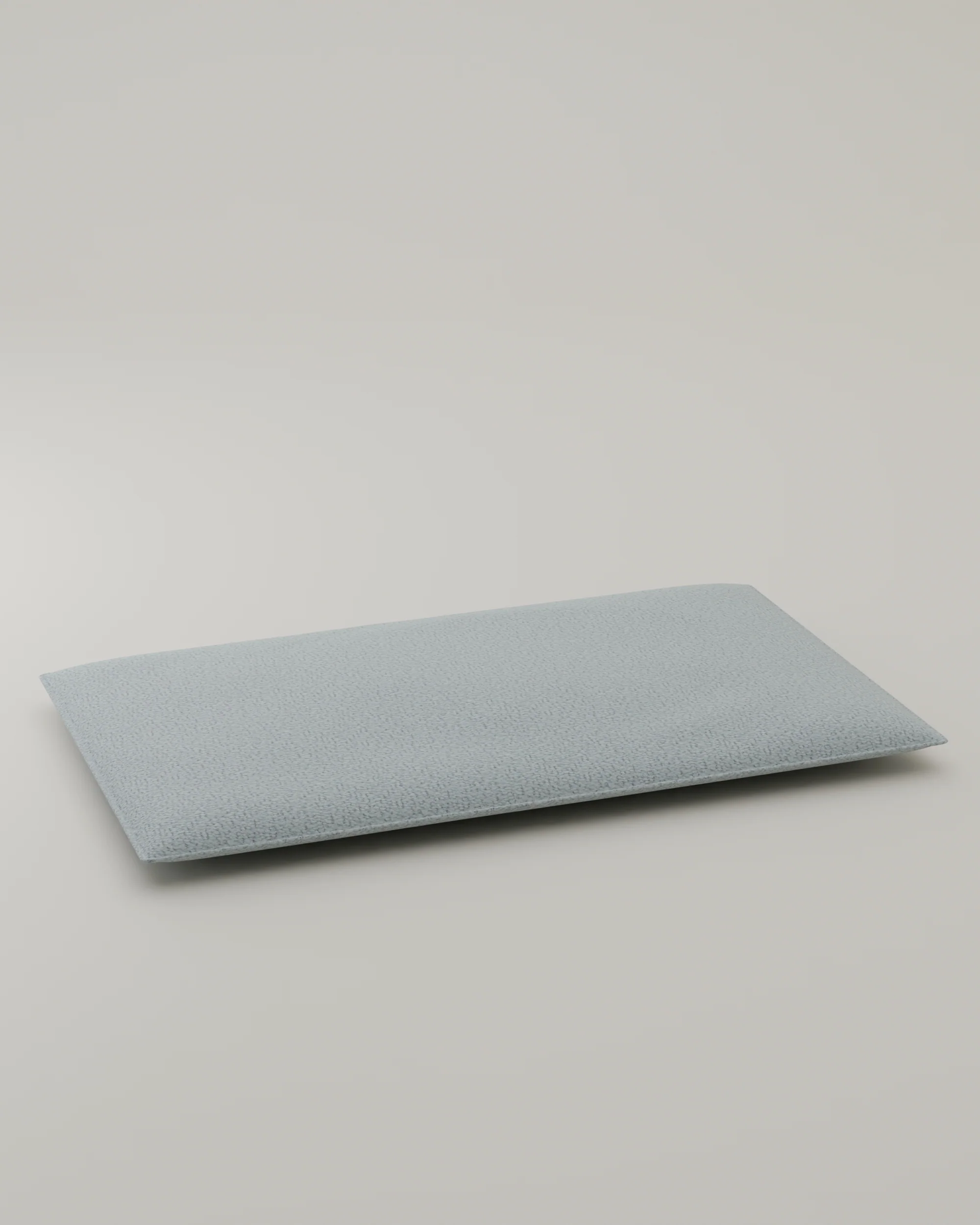 Cloudy-Sitzkissen - Image 84