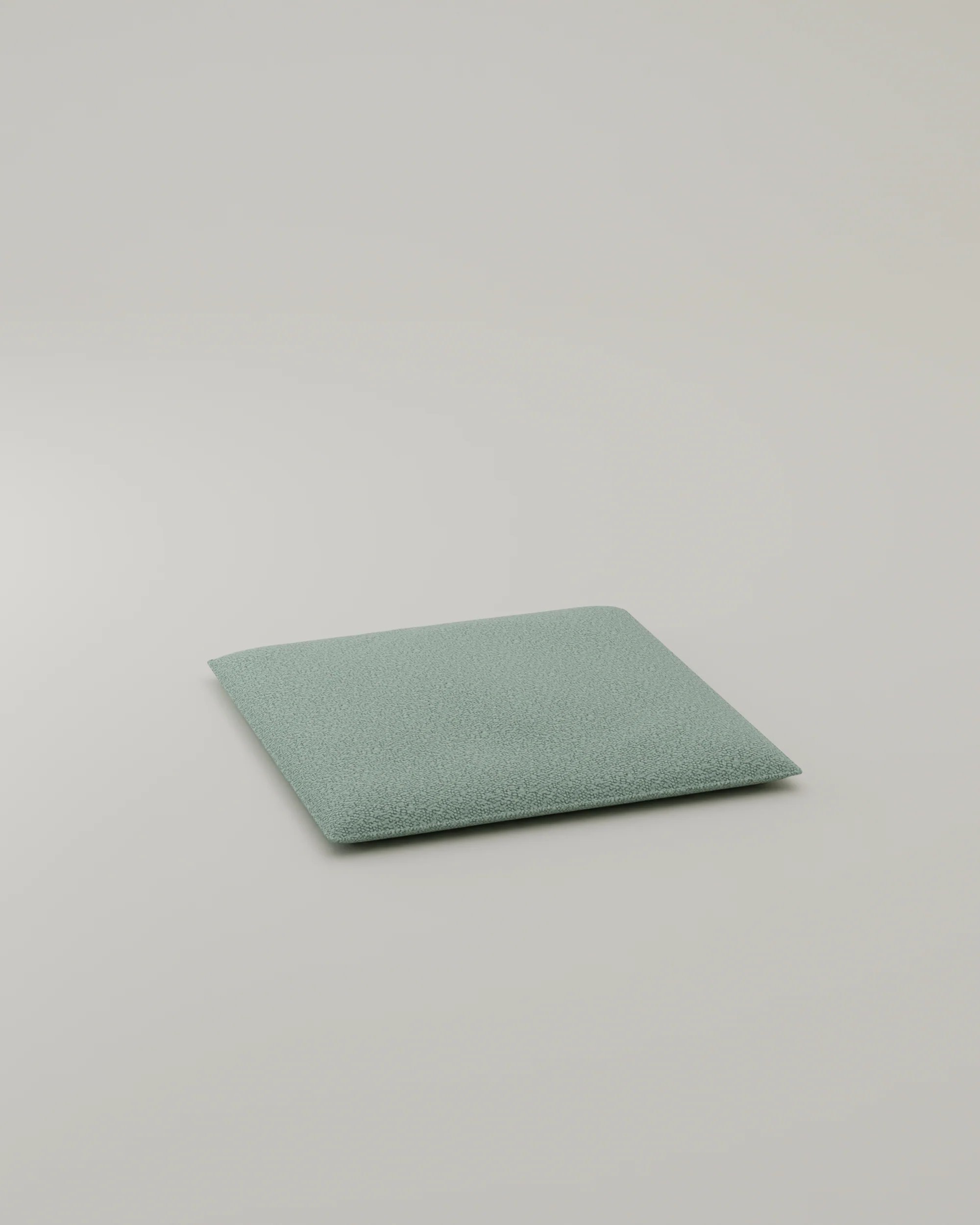 Cloudy-Sitzkissen - Image 9