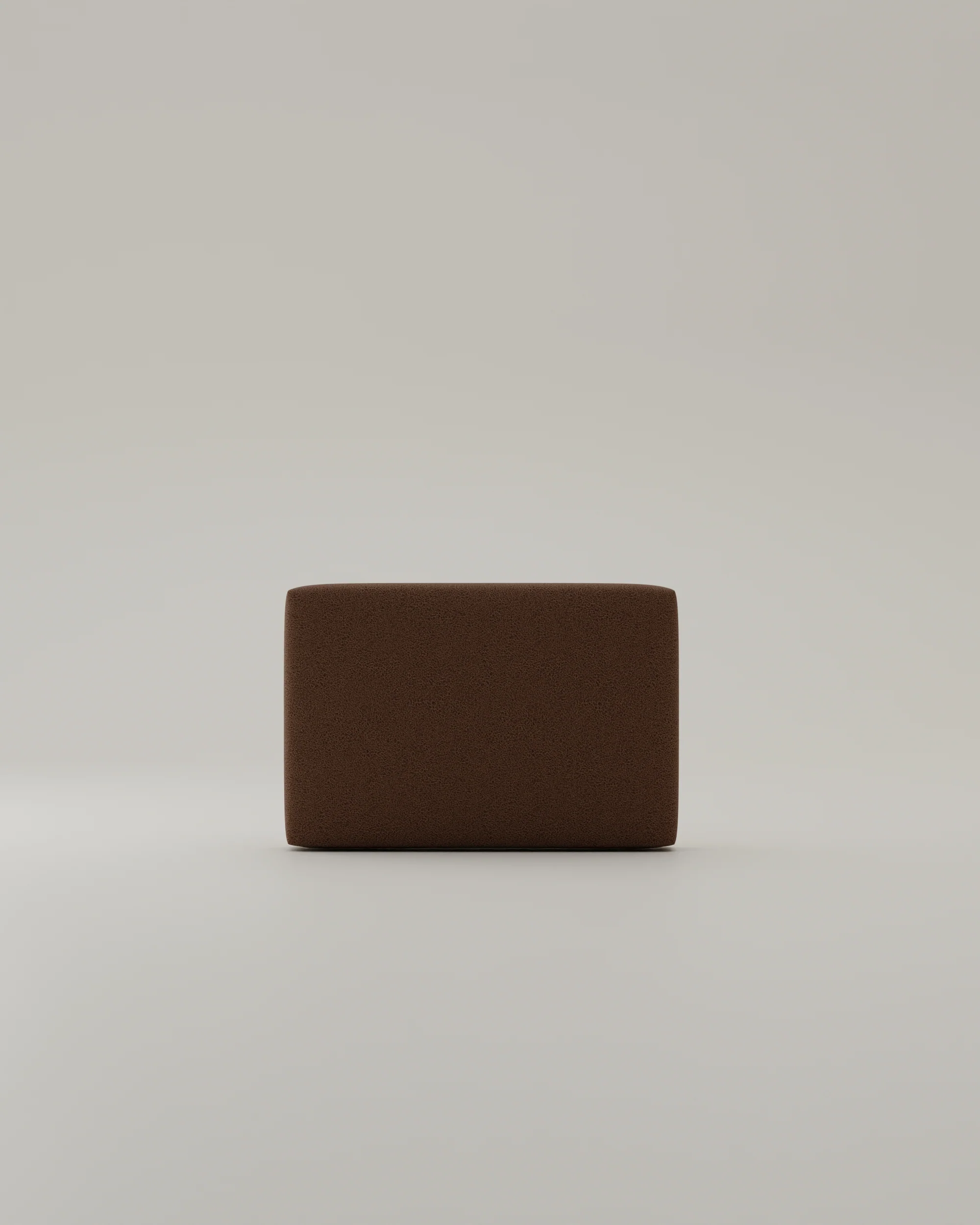 Kissen 72x48 - Image 17