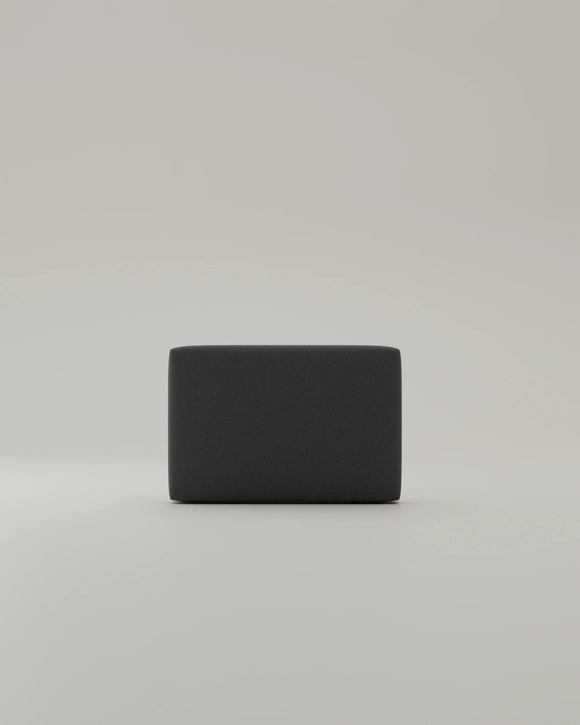 Kissen 72x48 - Image 35