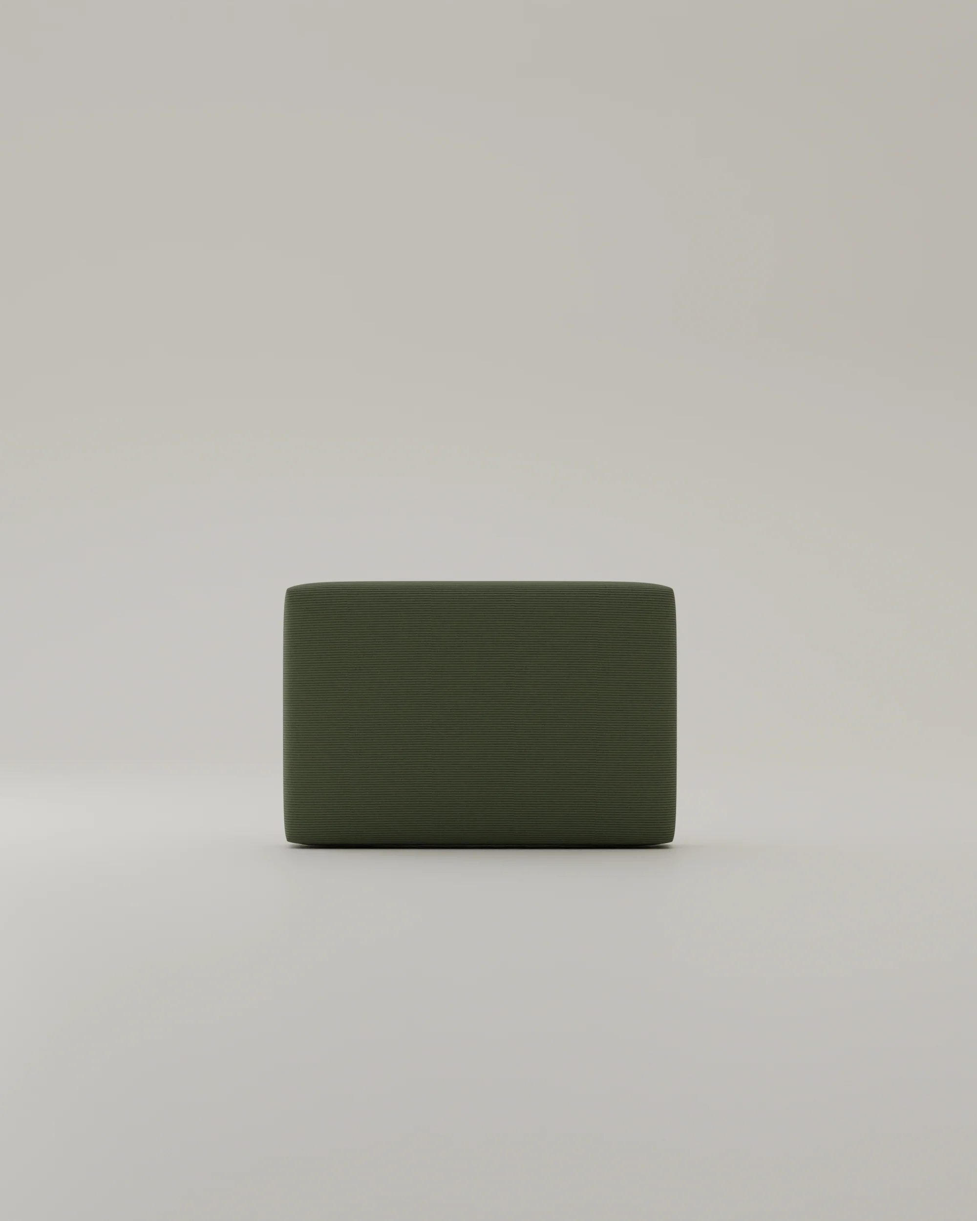Kissen 72x48 - Image 39