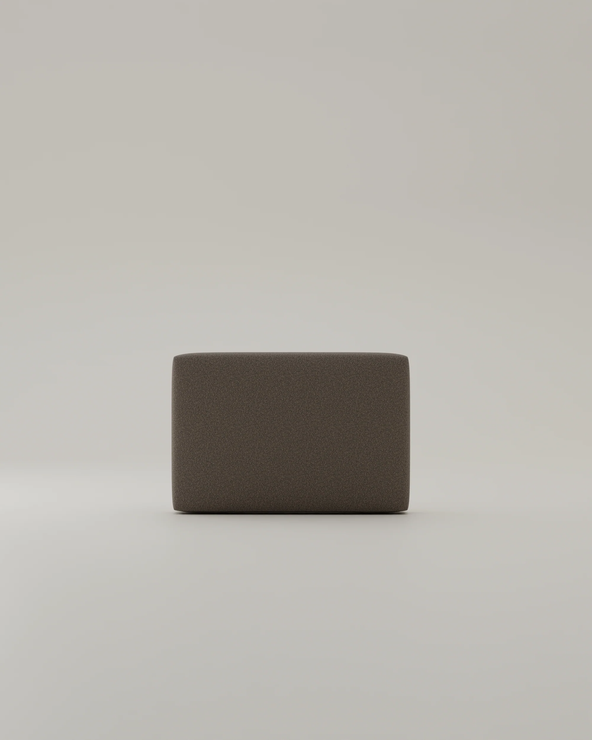Kissen 72x48 - Image 4