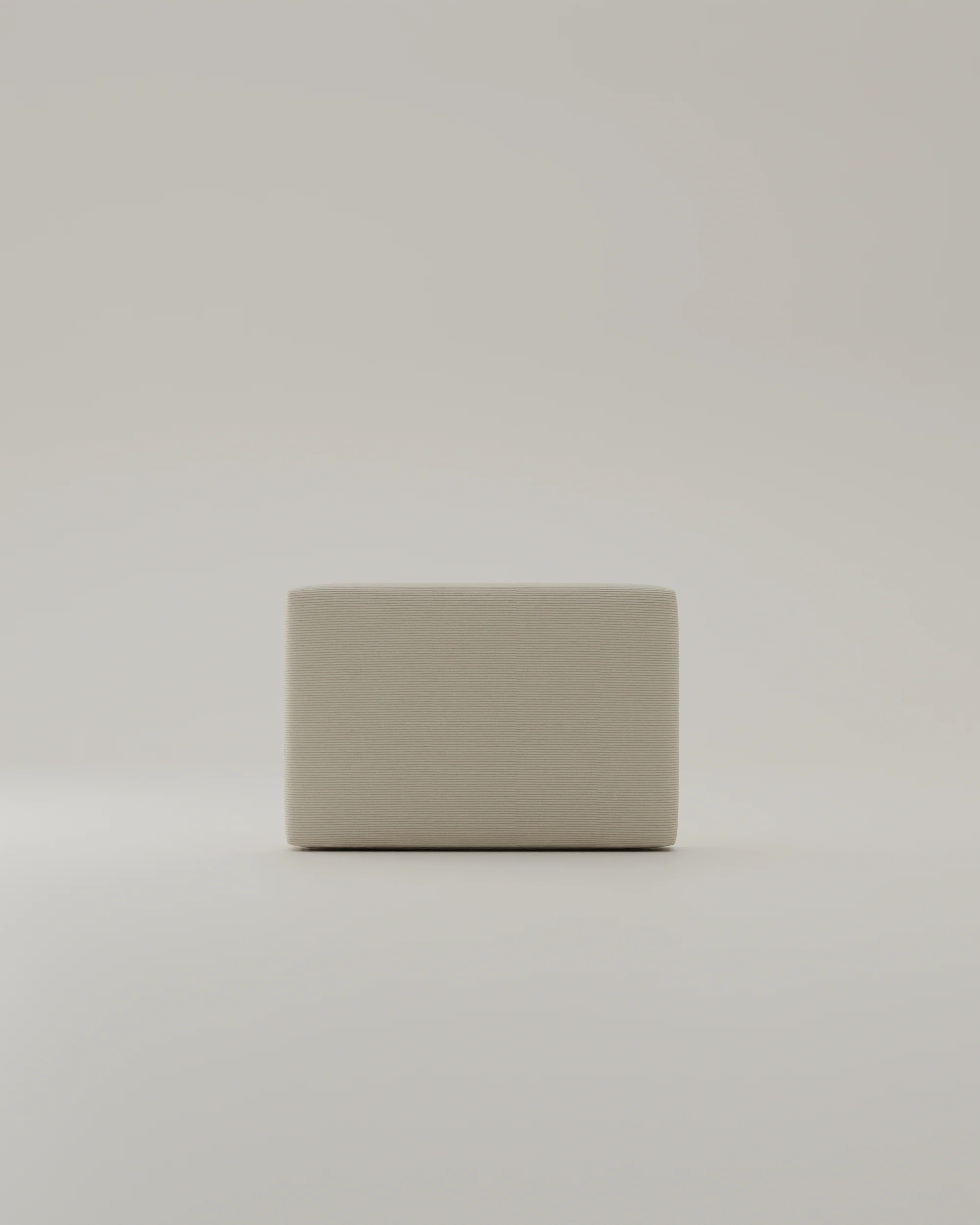 Kissen 72x48 - Image 40