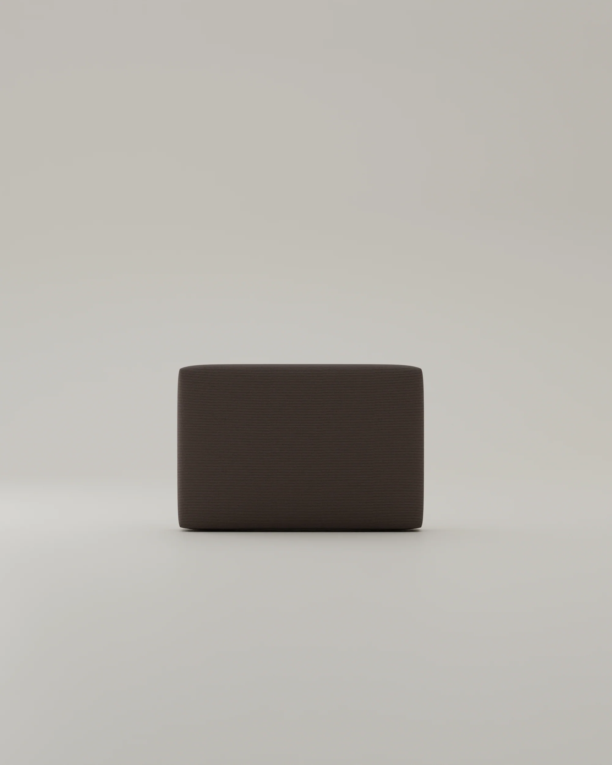 Kissen 72x48 - Image 42