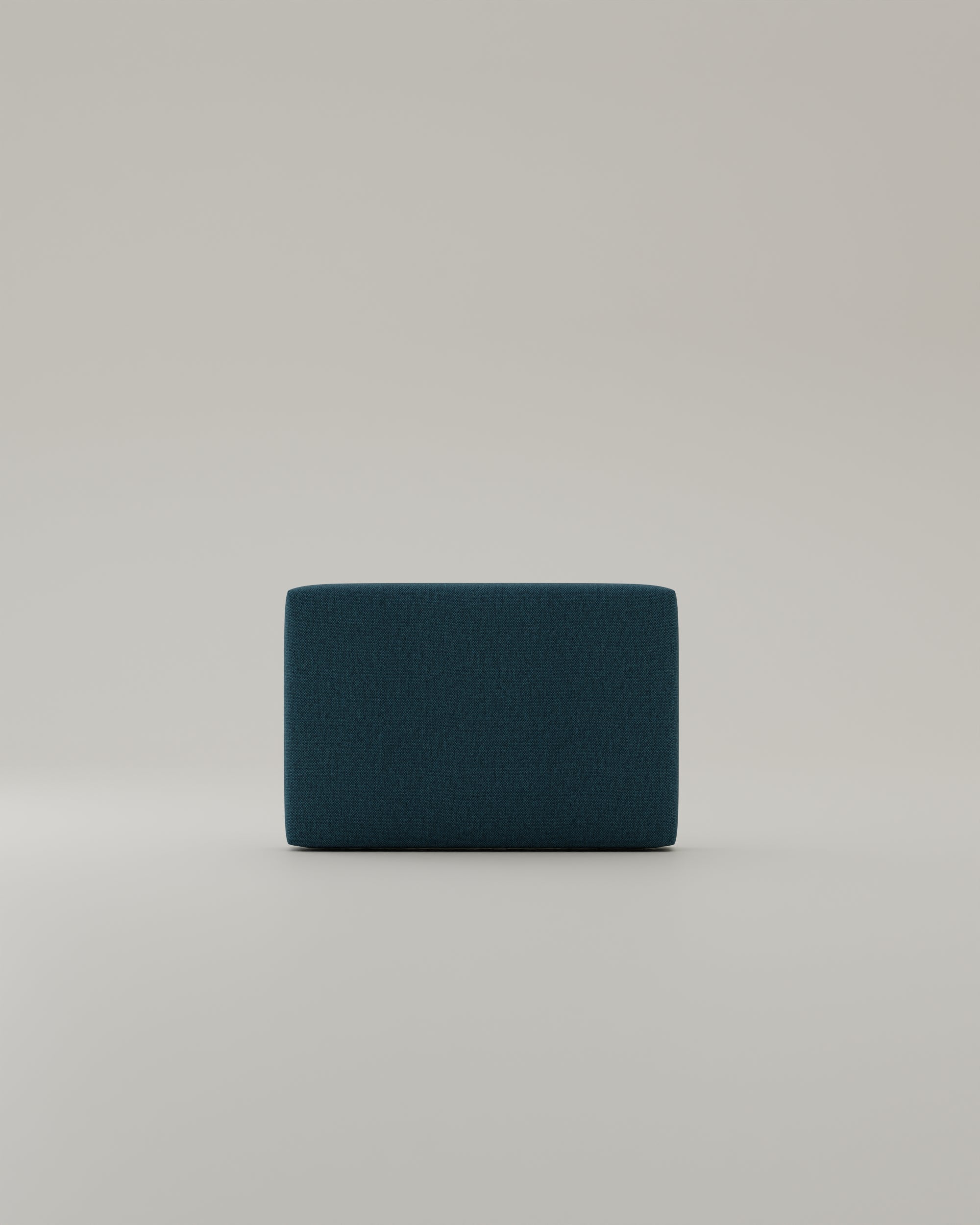 Kissen 72x48 - Image 47