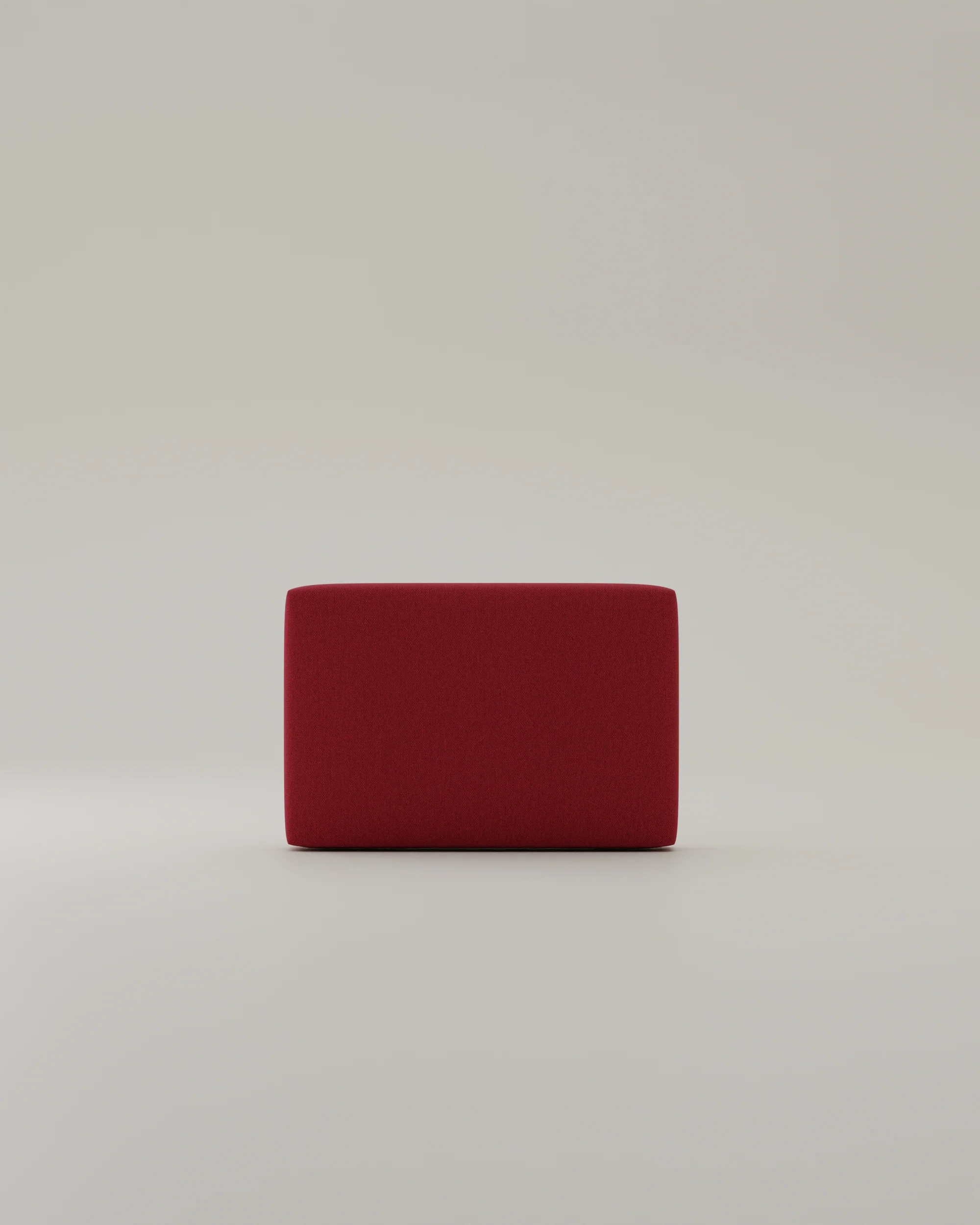 Kissen 72x48 - Image 52