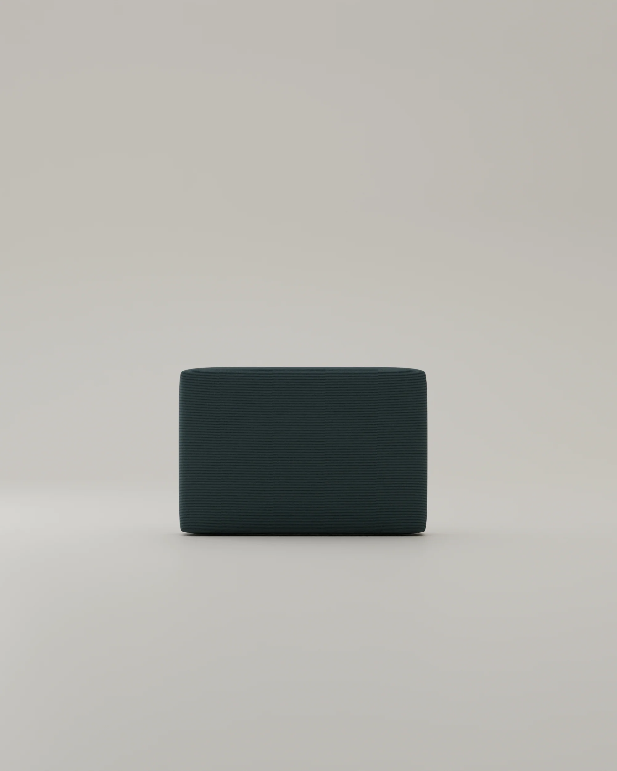 Kissen 72x48 - Image 56