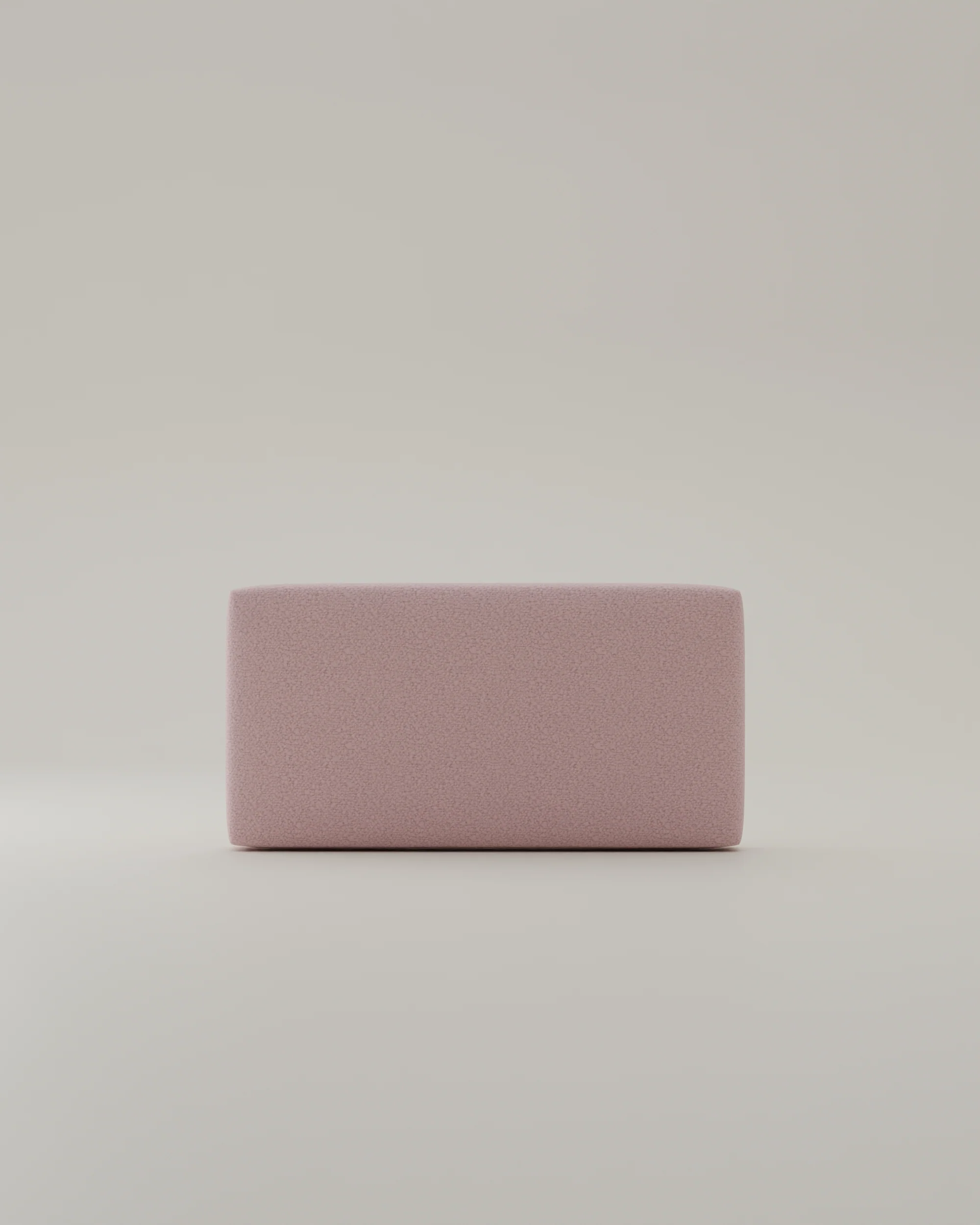 Kissen 96x48 - Image 12
