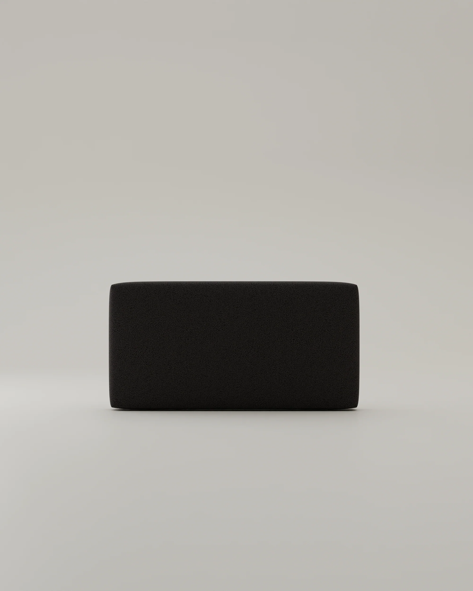 Kissen 96x48 - Image 16