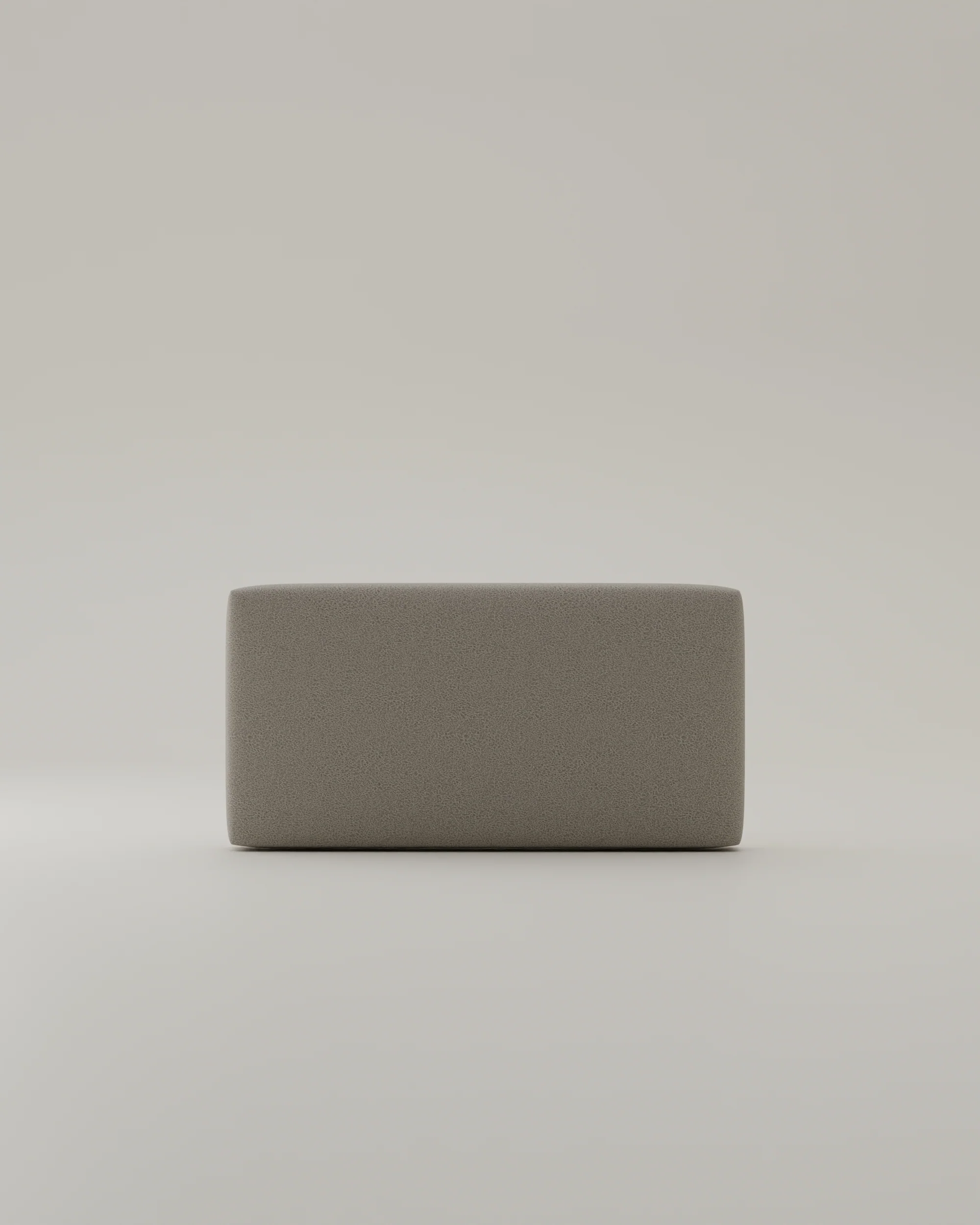 Kissen 96x48 - Image 18