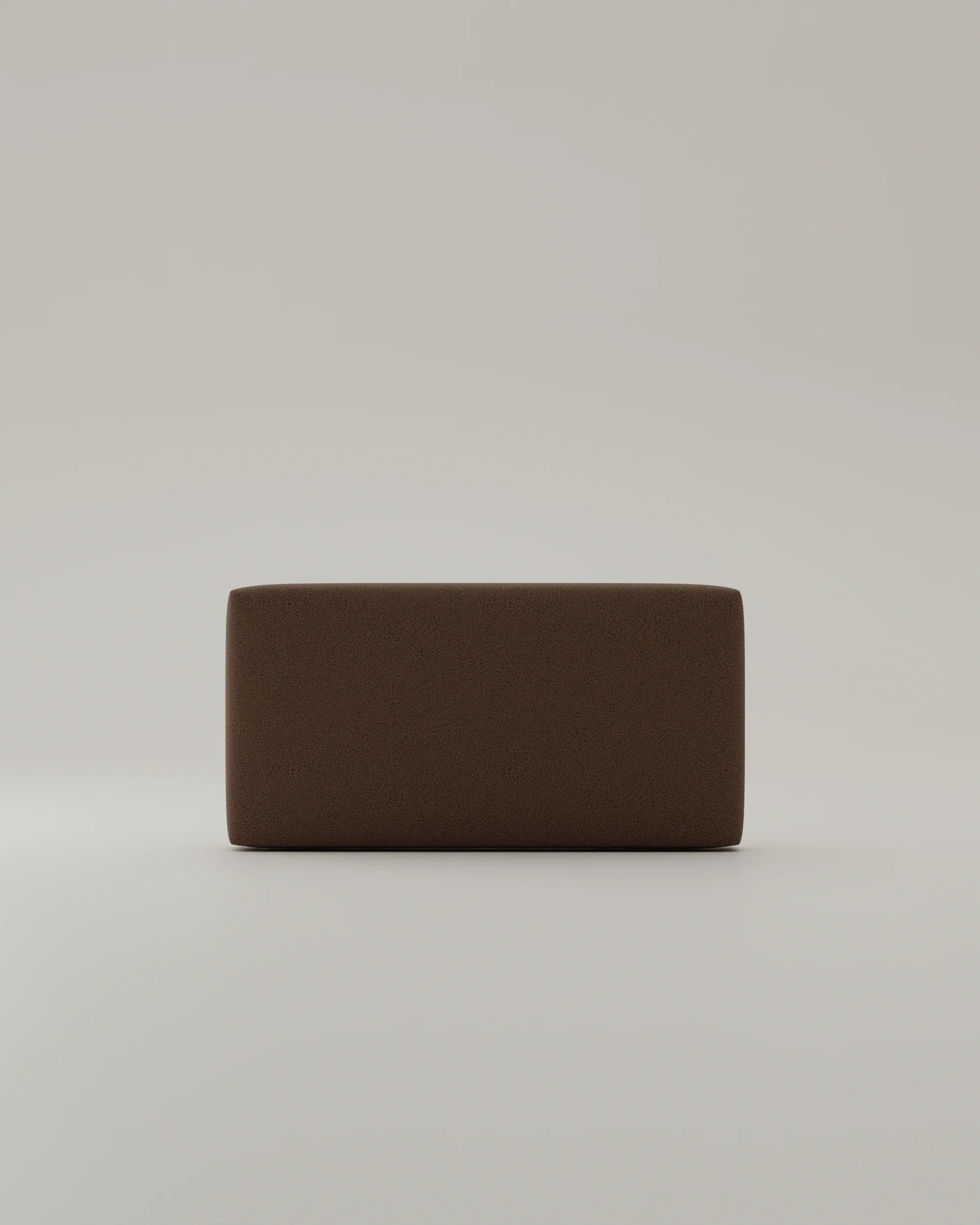 Kissen 96x48 - Image 19