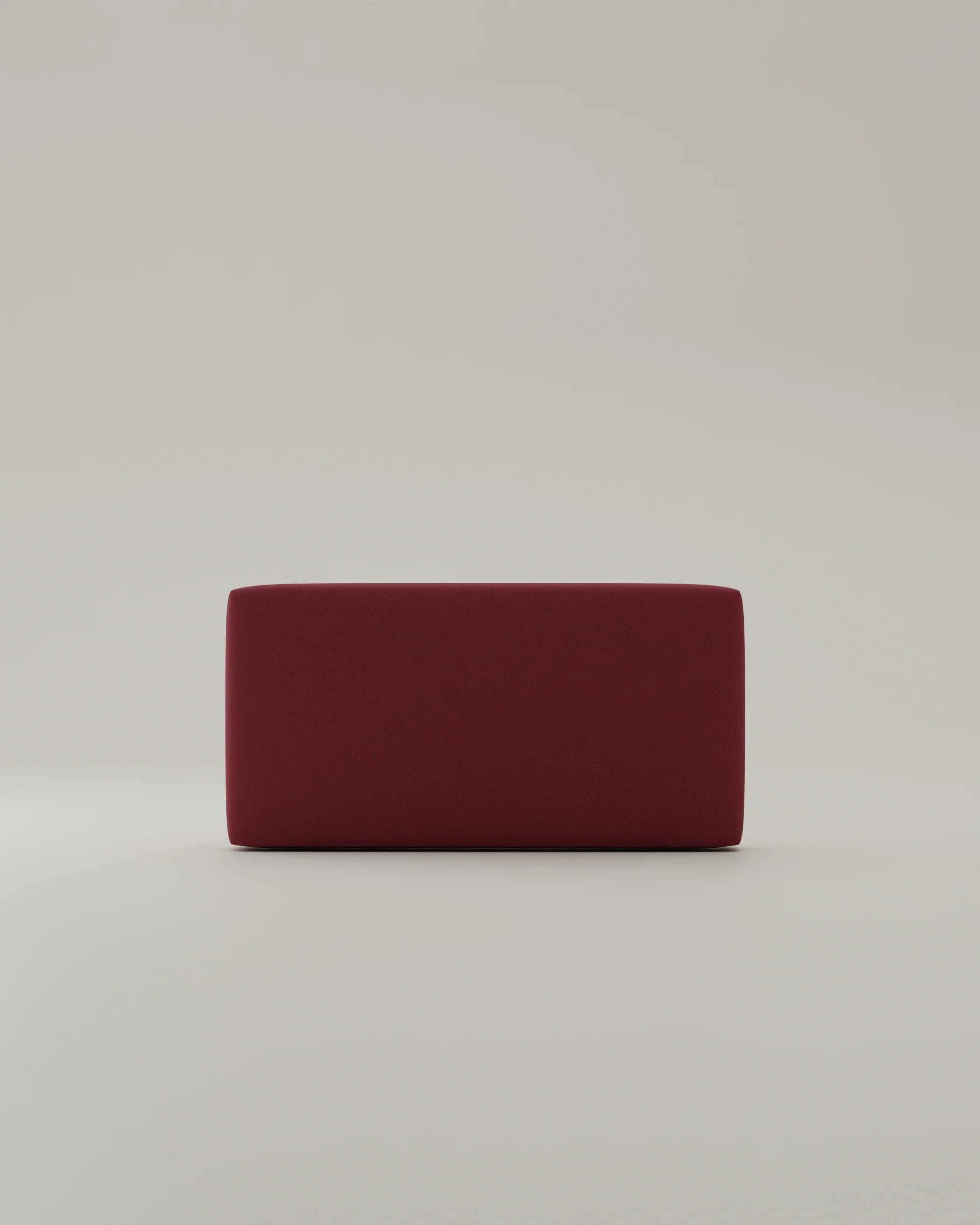 Kissen 96x48 - Image 22