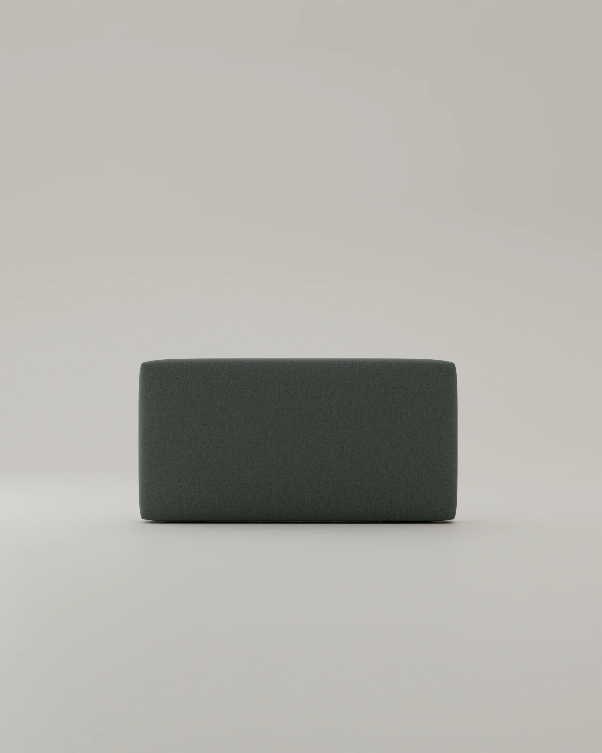 Kissen 96x48 - Image 24