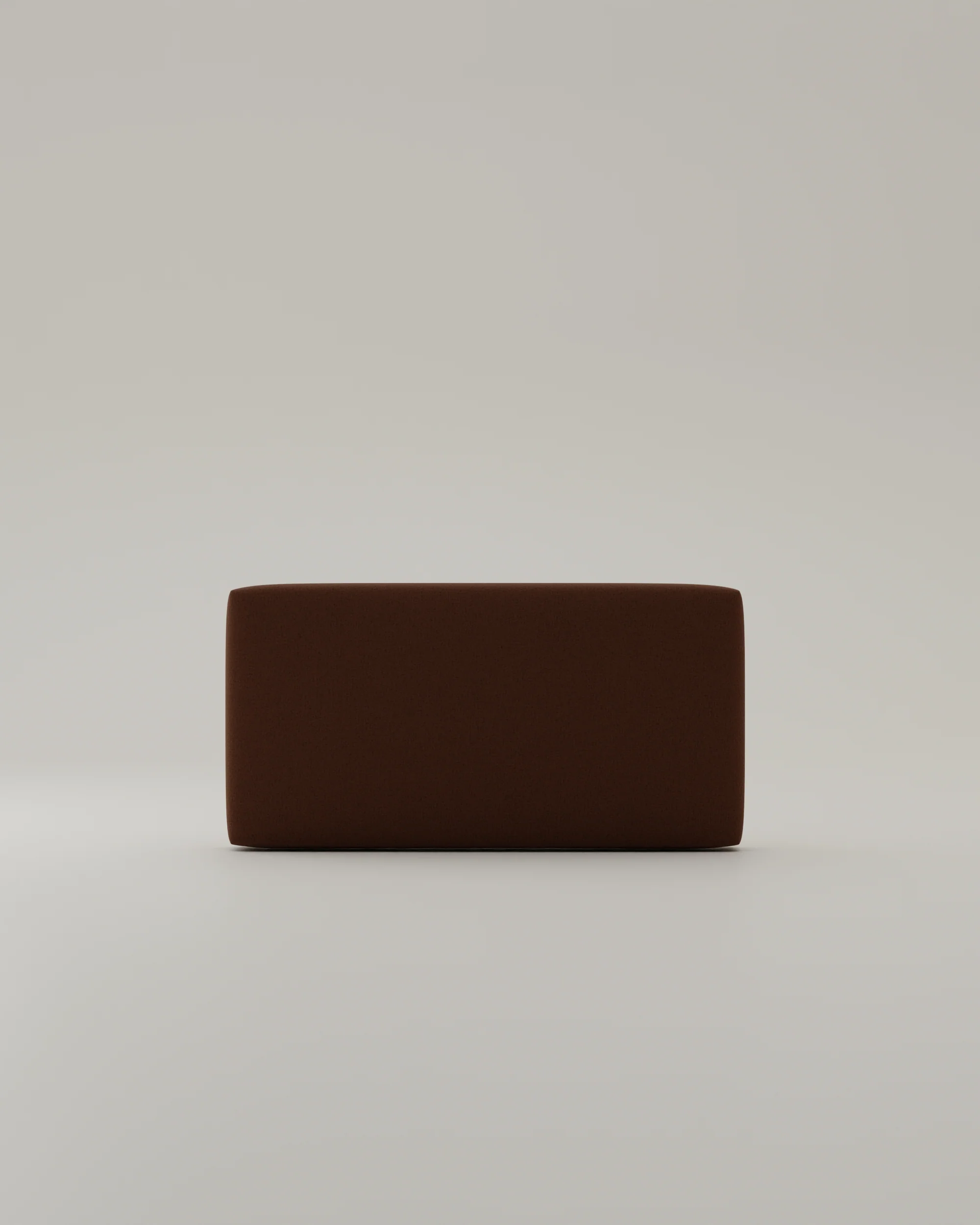 Kissen 96x48 - Image 29