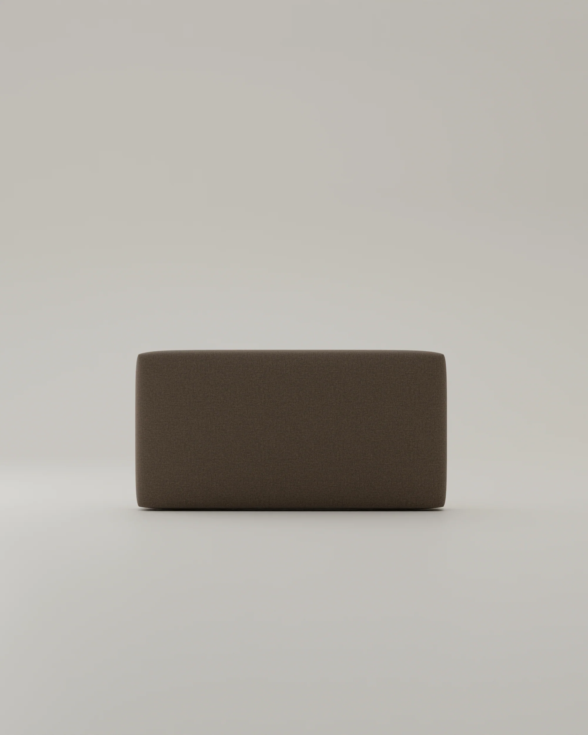 Kissen 96x48 - Image 31